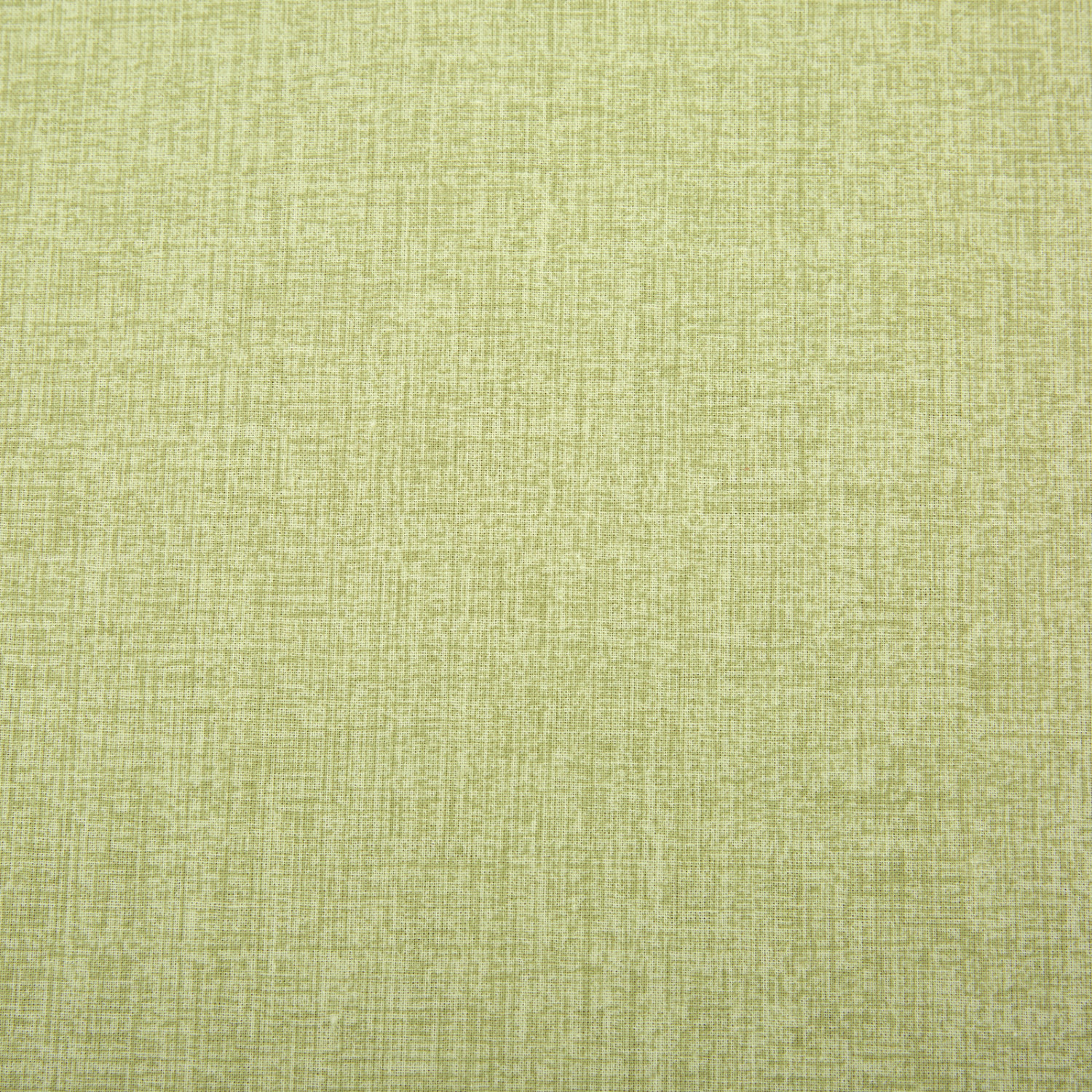 Простыня на резинке Meadow - фото № 3