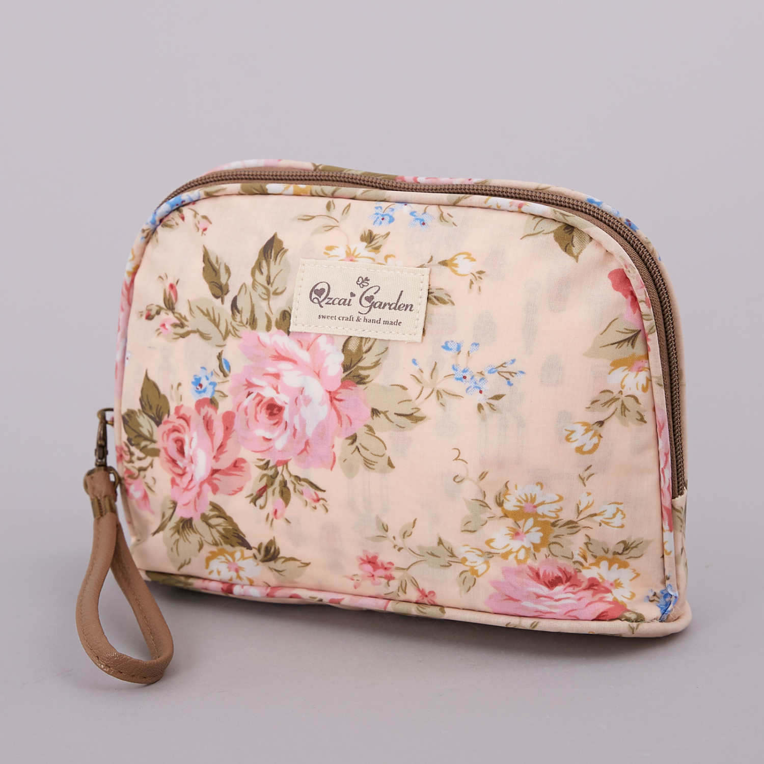 Косметичка Spring Garden