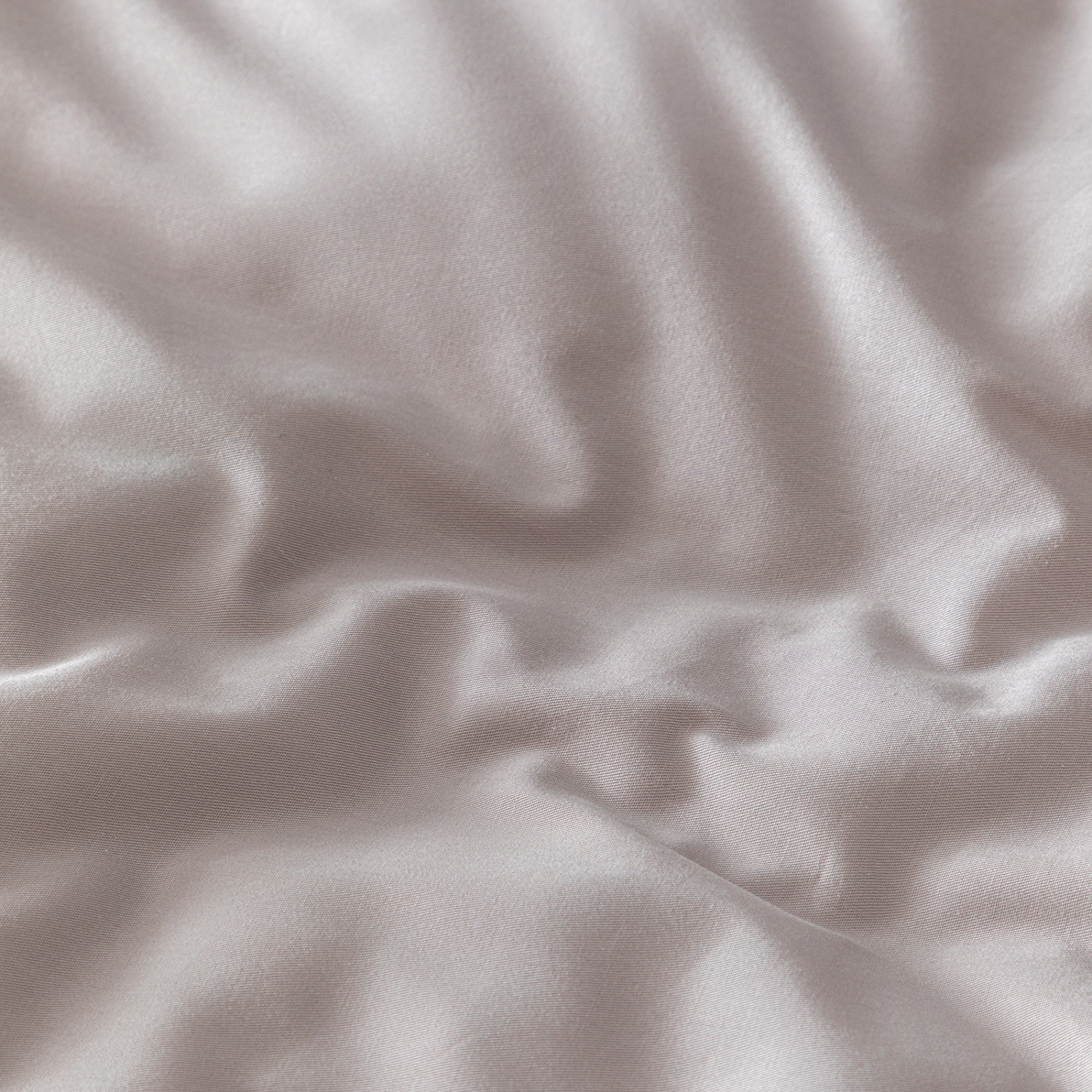 Постельное белье Gray Lilac - фото № 8