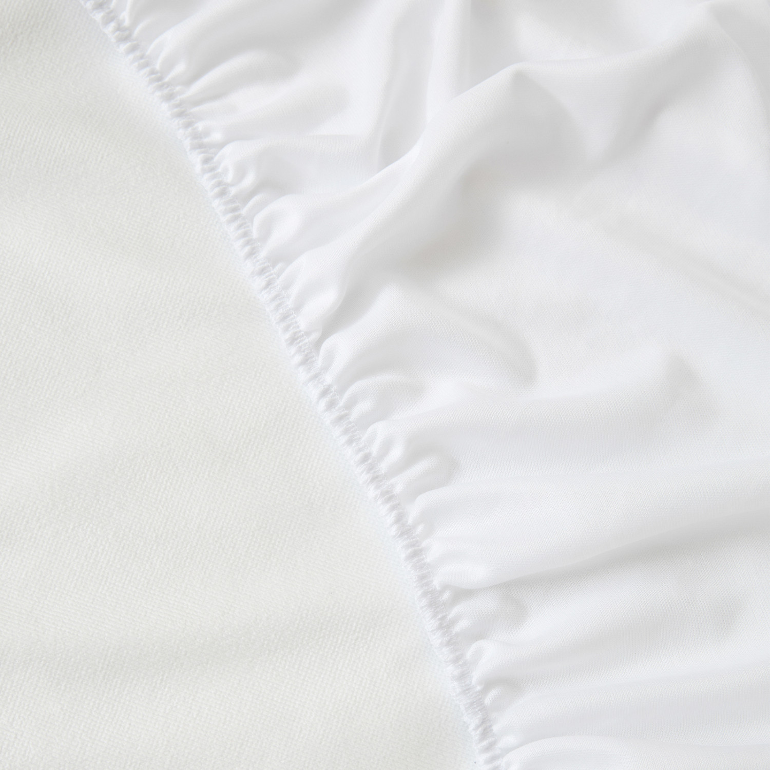 Наматрасник Dorieno - фото № 4