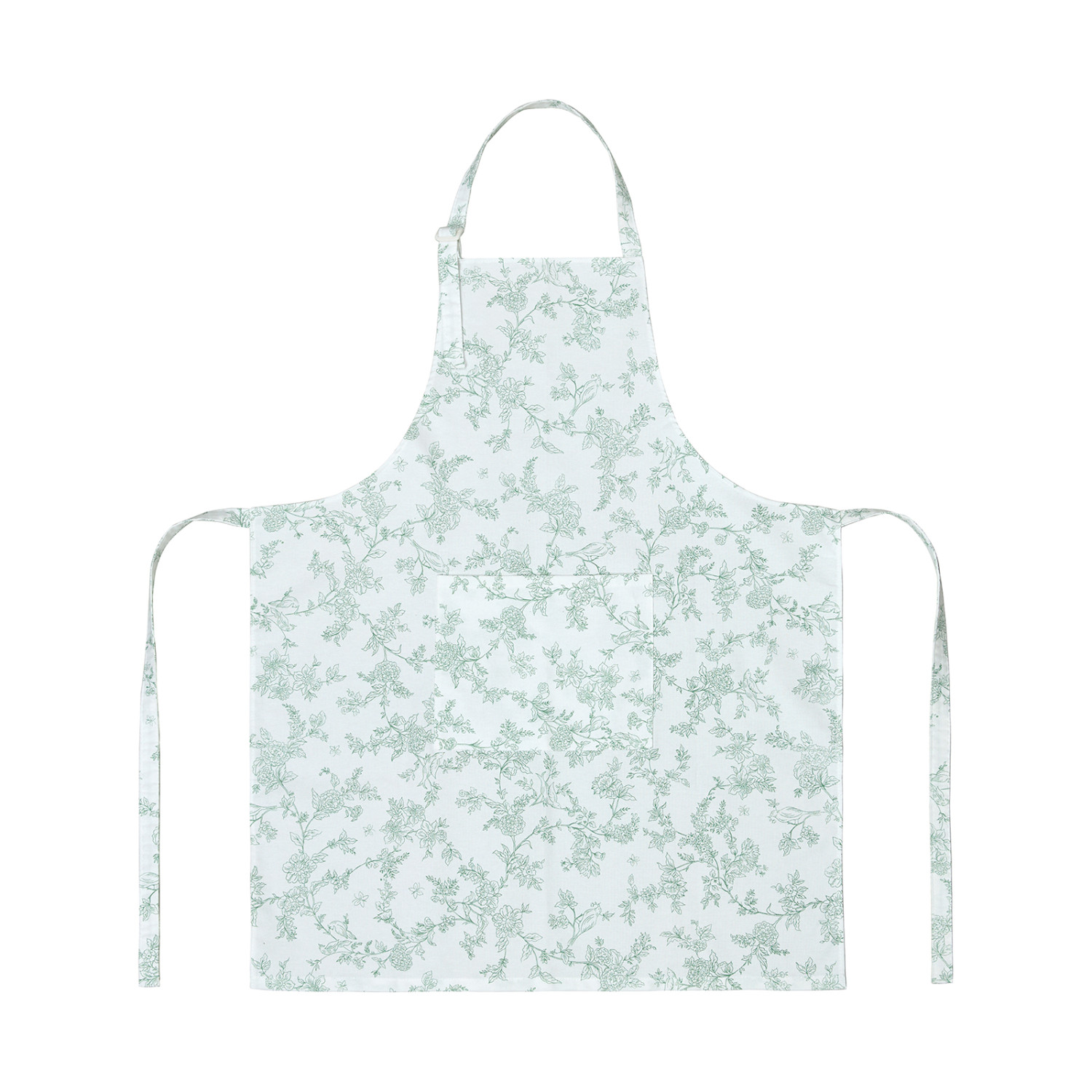 Фартук Floreale III - фото № 7