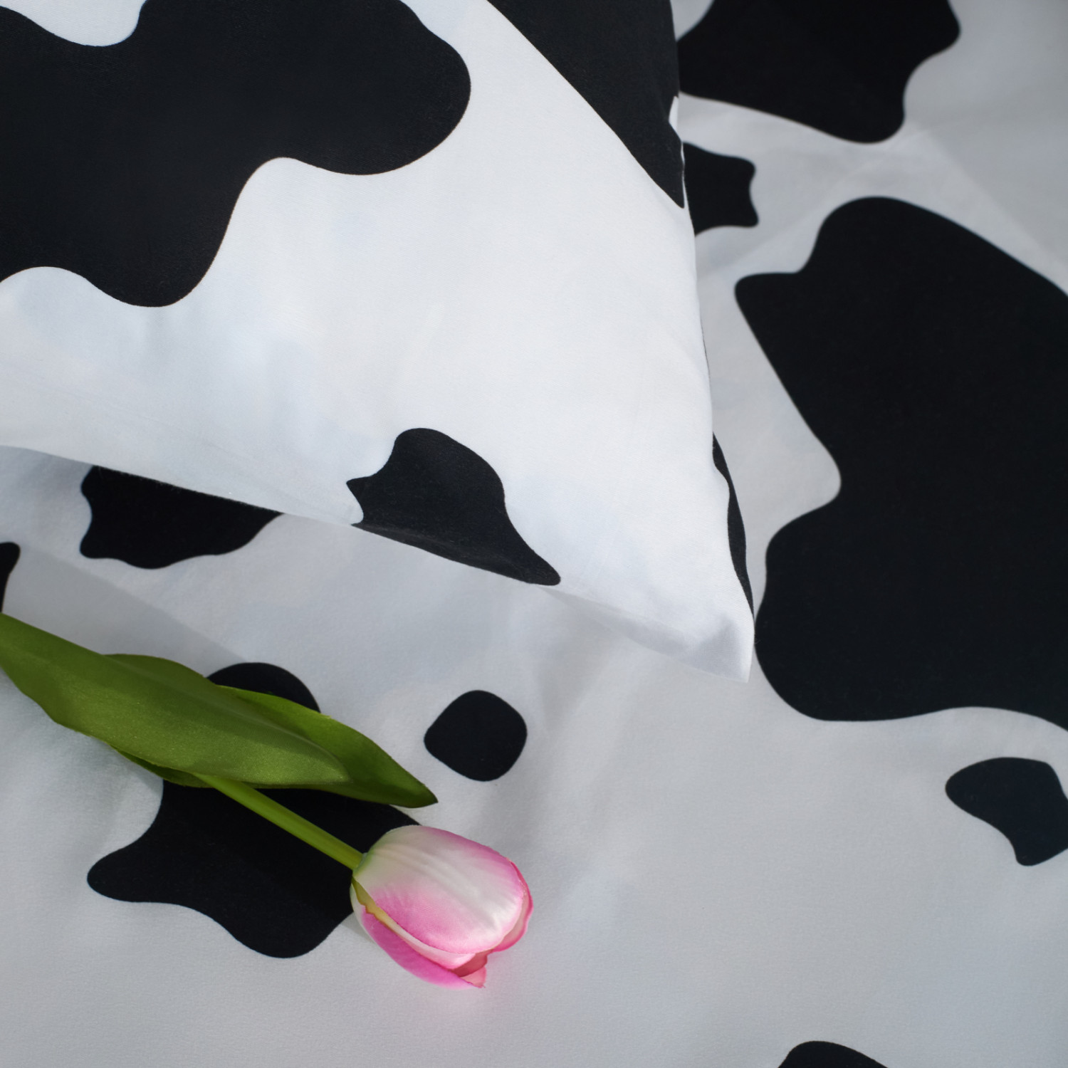 Постельное белье Floox Молли - фото № 12