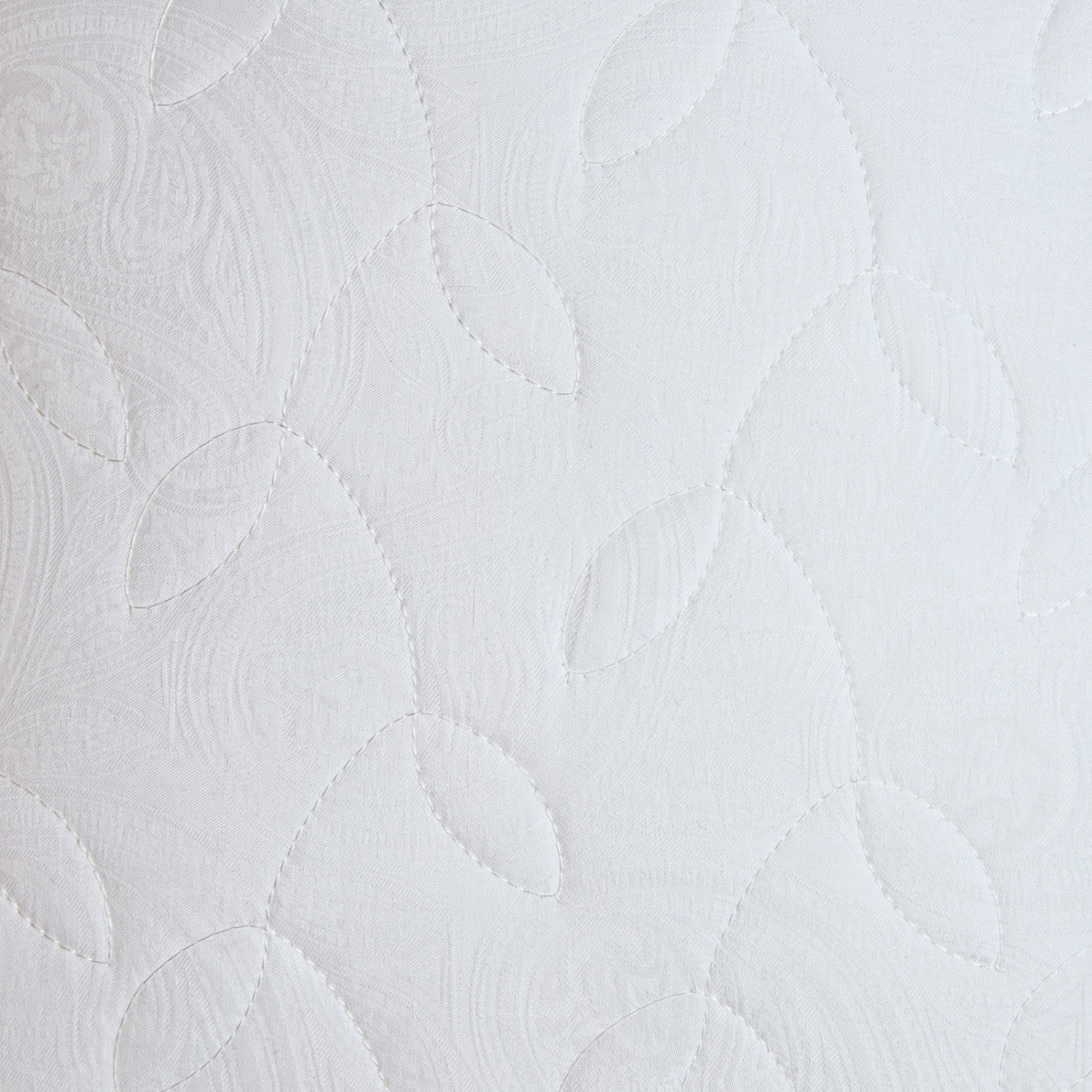 Подушка Уютный тенсель/Cozy Tencel - фото № 3