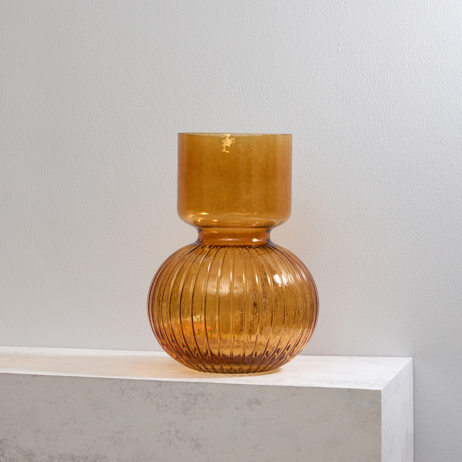 Ваза Ветро/Vetro III - фото № 2