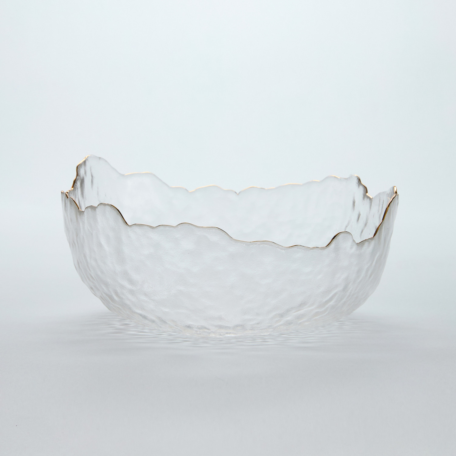 Салатник Доралия/Doralia I - фото № 2