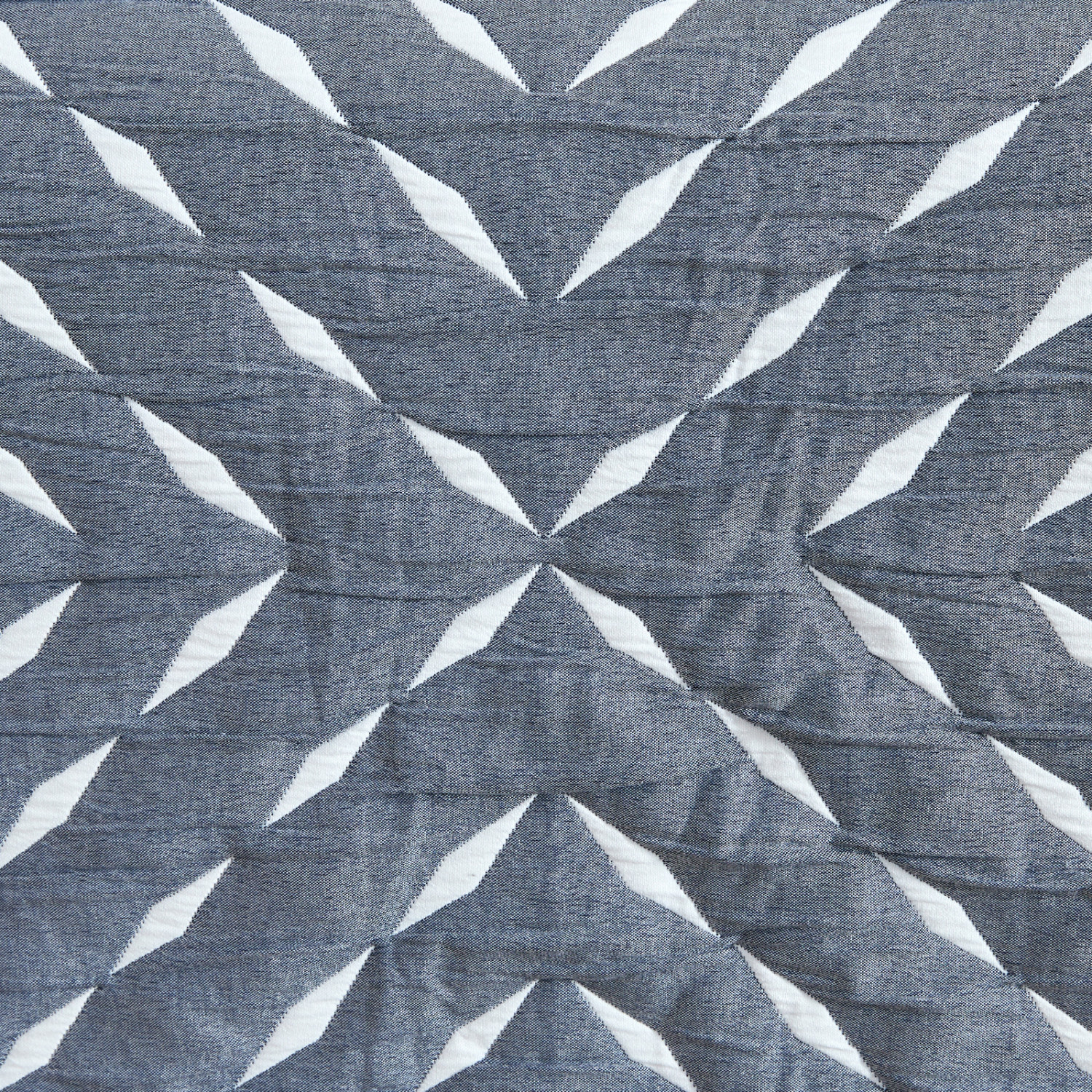 Покрывало Nottata - фото № 3