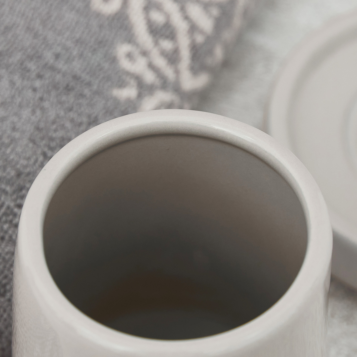 Стакан Zangarona - фото № 3