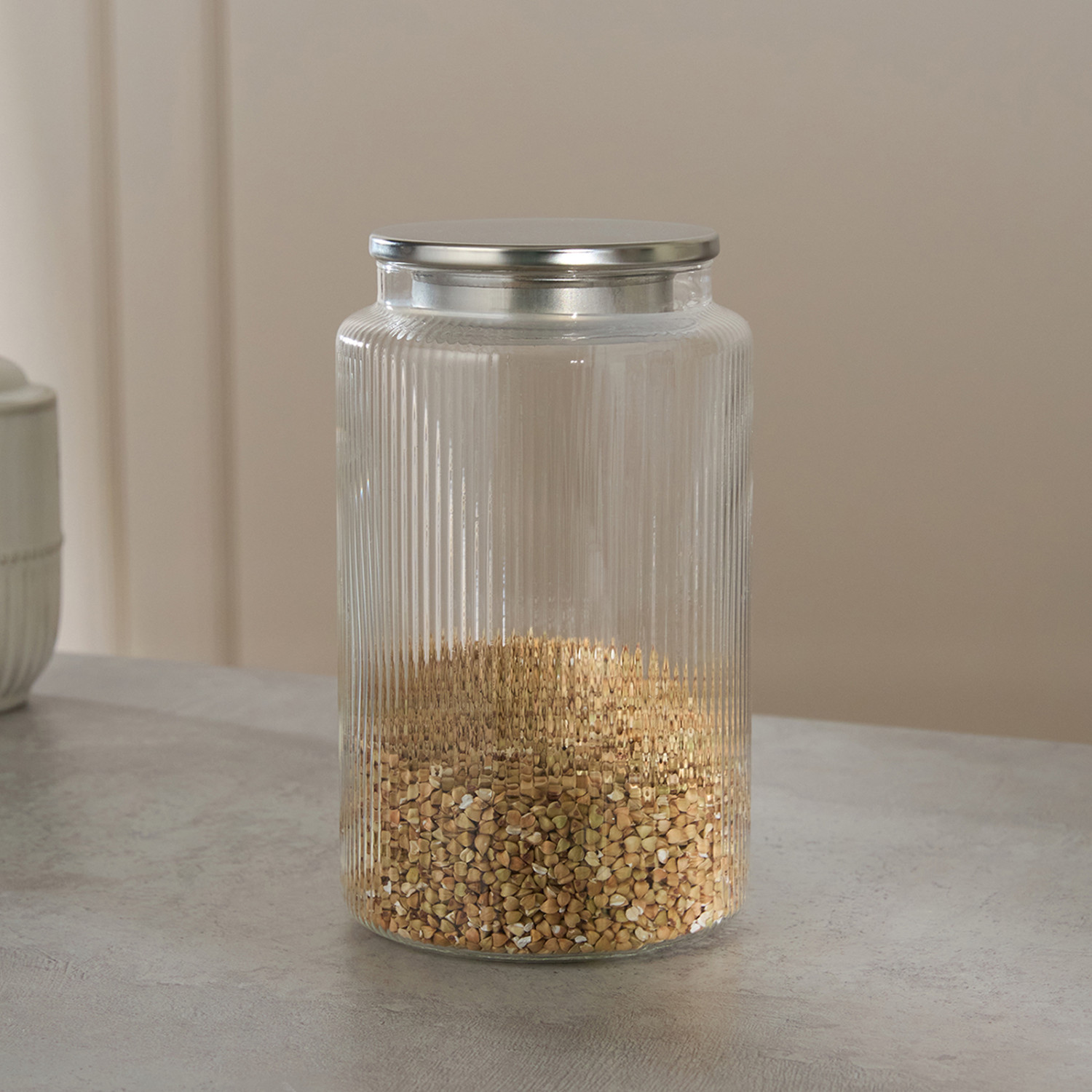 Емкость для хранения Соффио/Soffio - фото № 2