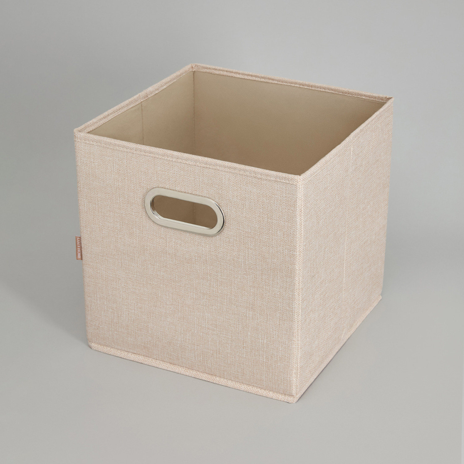 Органайзер для хранения Serroni