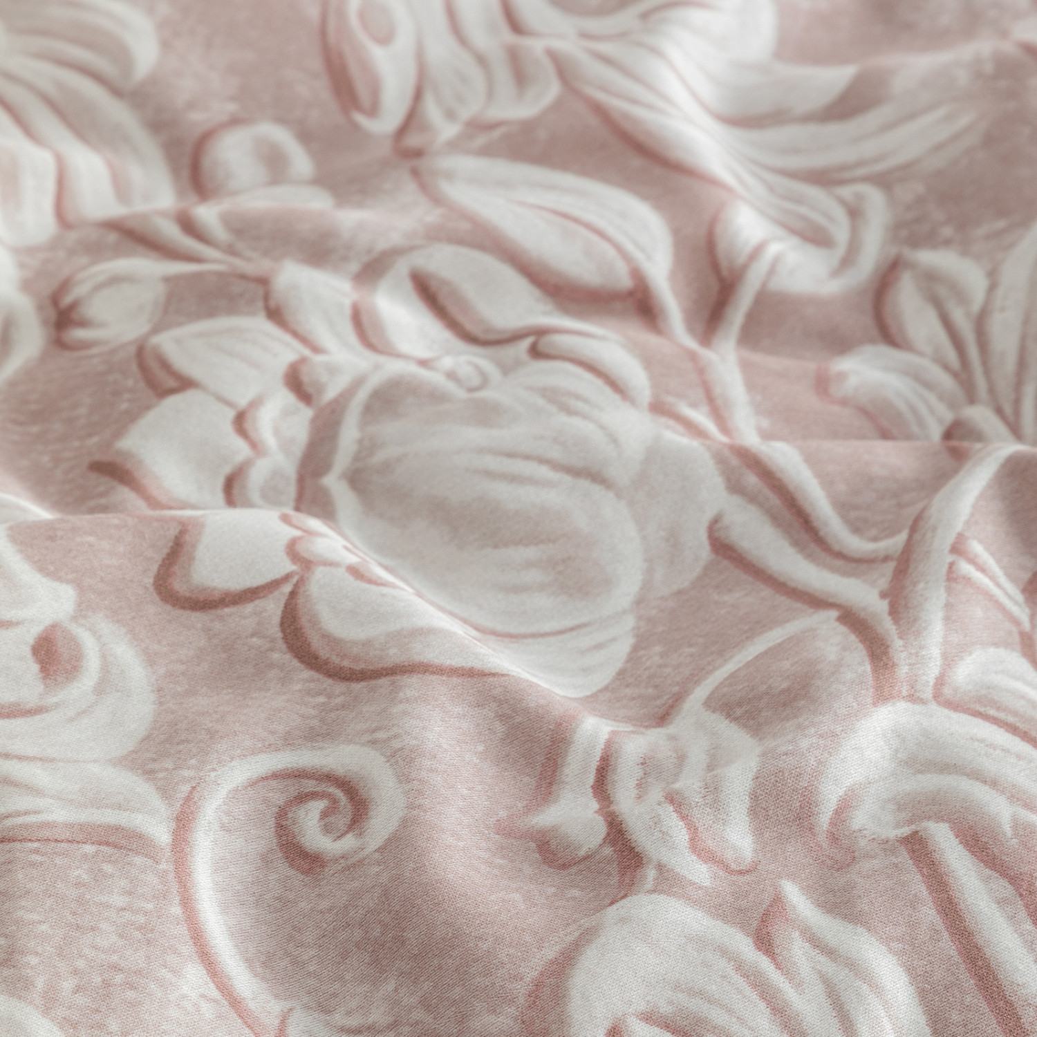 Постельное белье Caramello - фото № 12