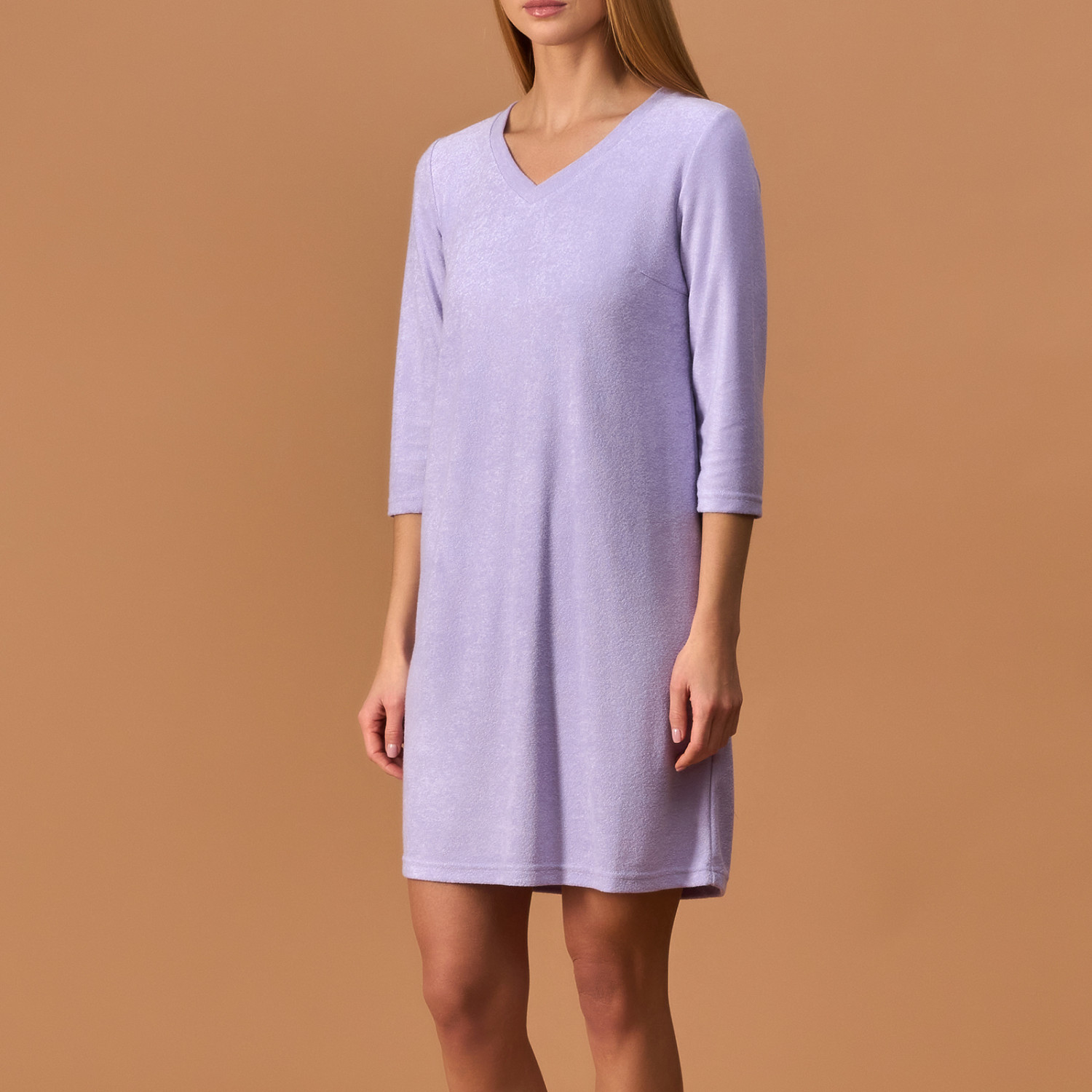 Платье Azzuro II - фото № 3