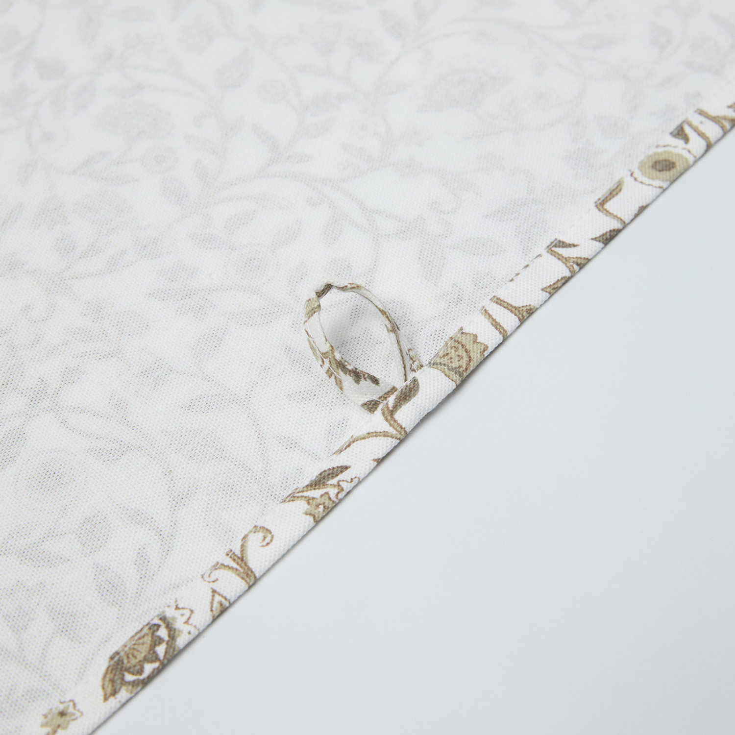 Полотенце Fioretti di Vita - фото № 7