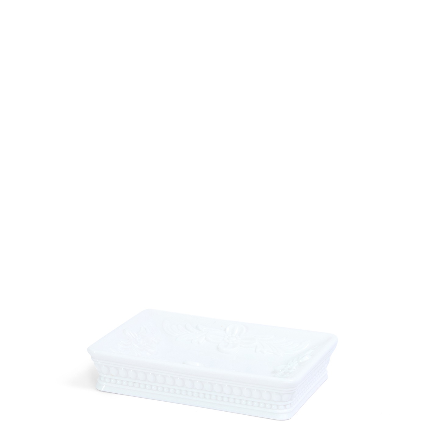 Мыльница Ragone