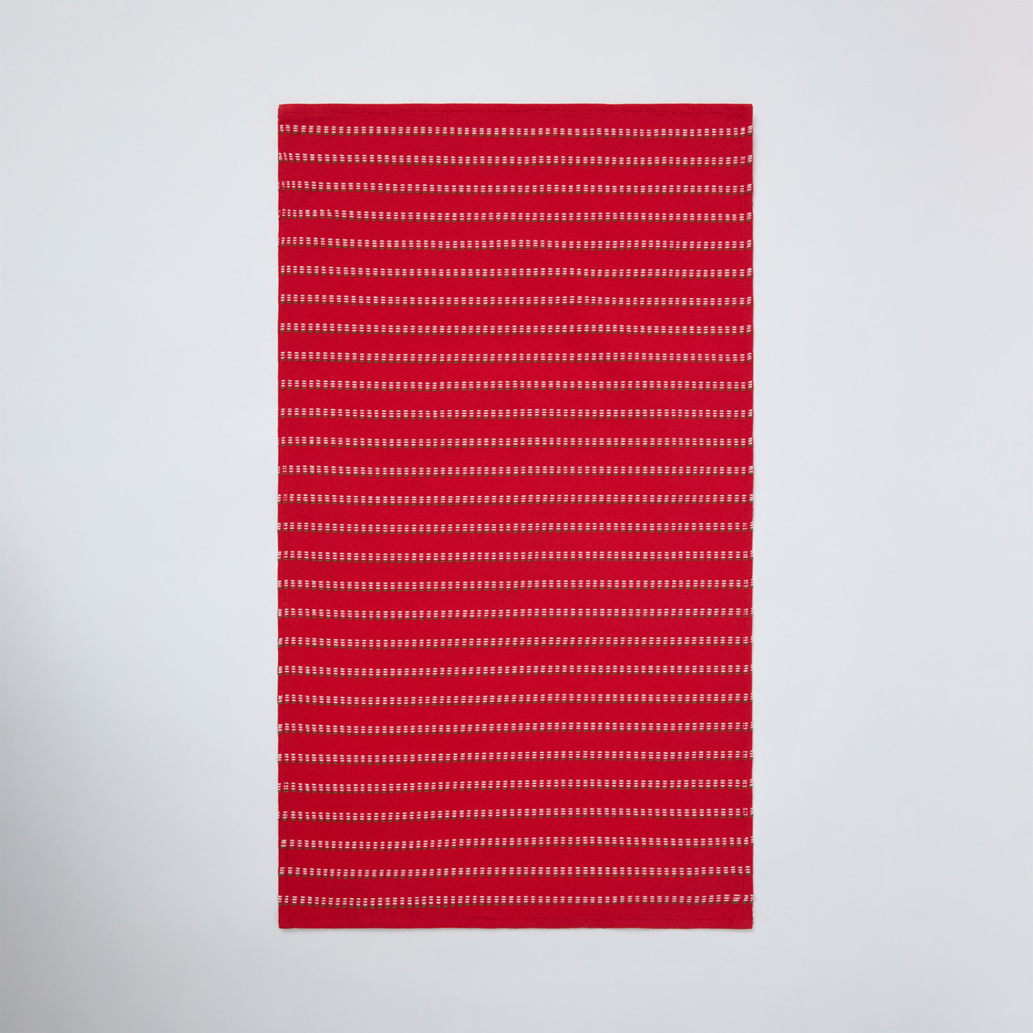 Комплект полотенец Christmas Eve - фото № 8