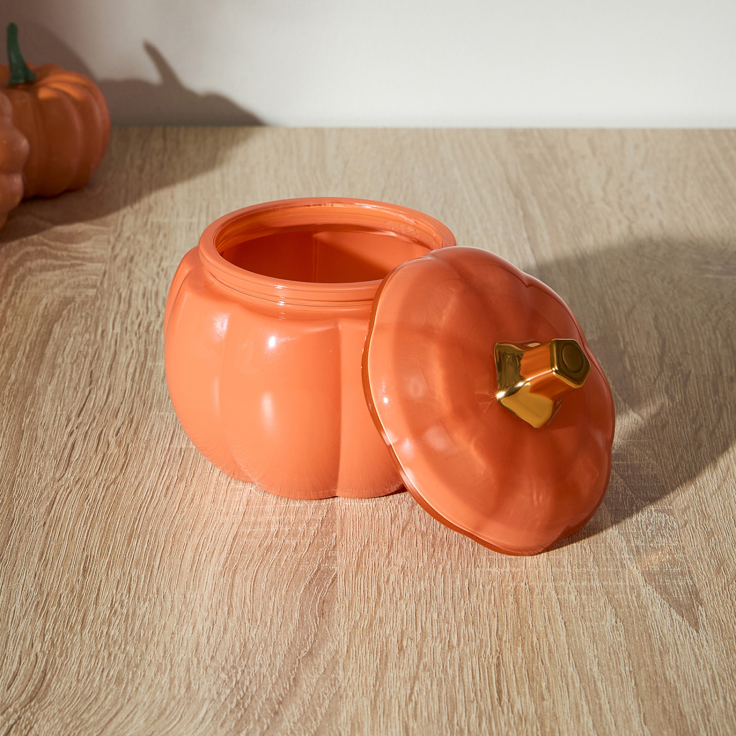 Шкатулка Zucca - фото № 2