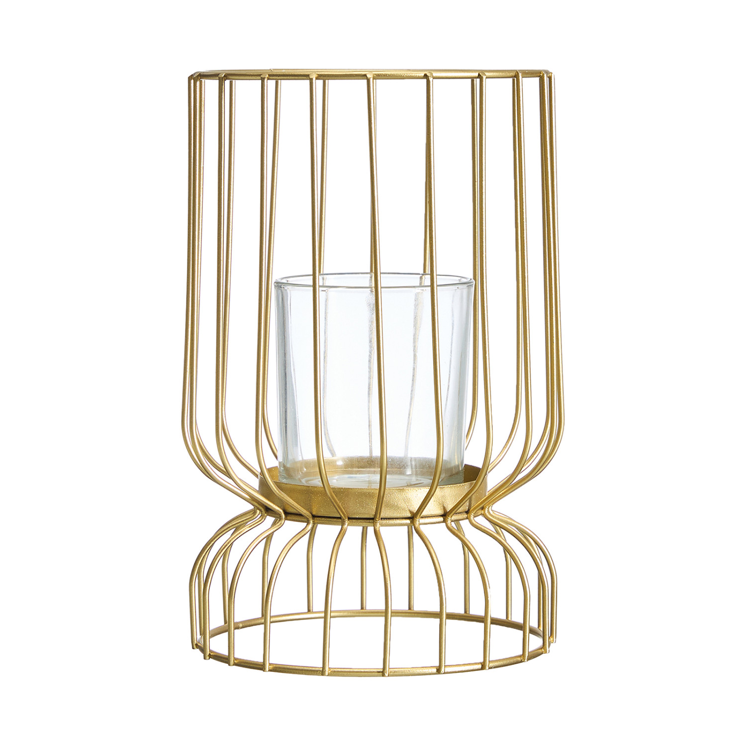 Подсвечник Fiesta I - фото № 4