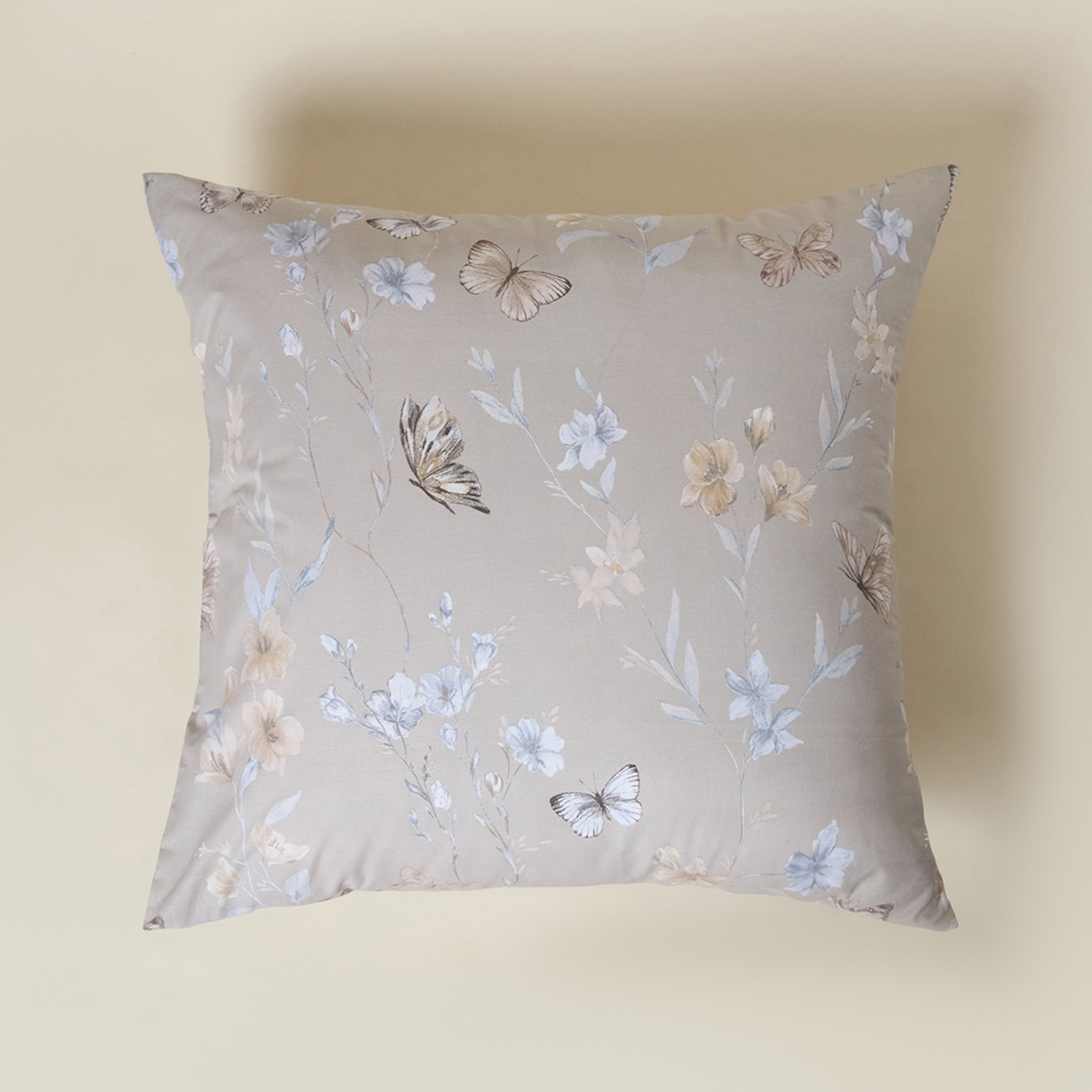 Комплект наволочек Анцио - фото № 7