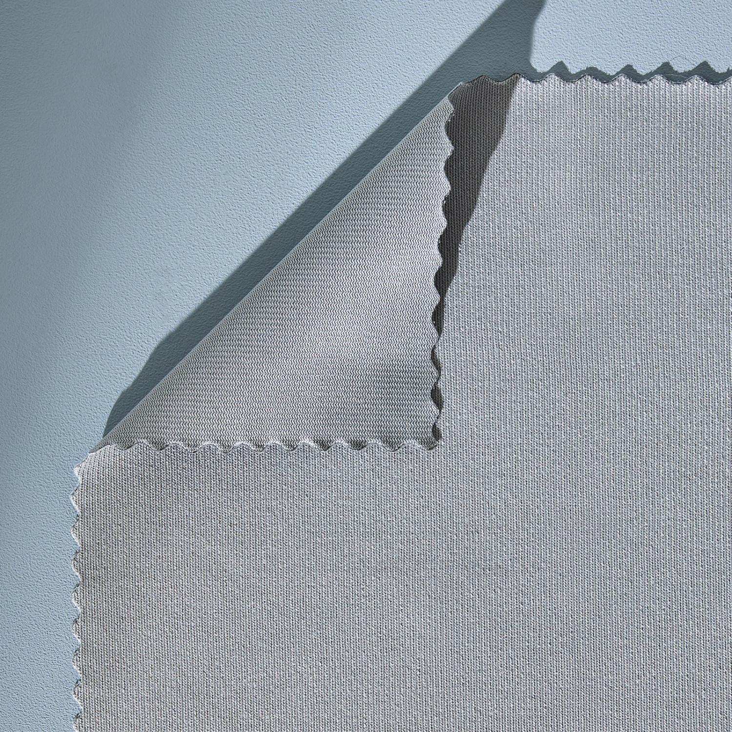 Салфетка Tox для стекол и зеркал II - фото № 6