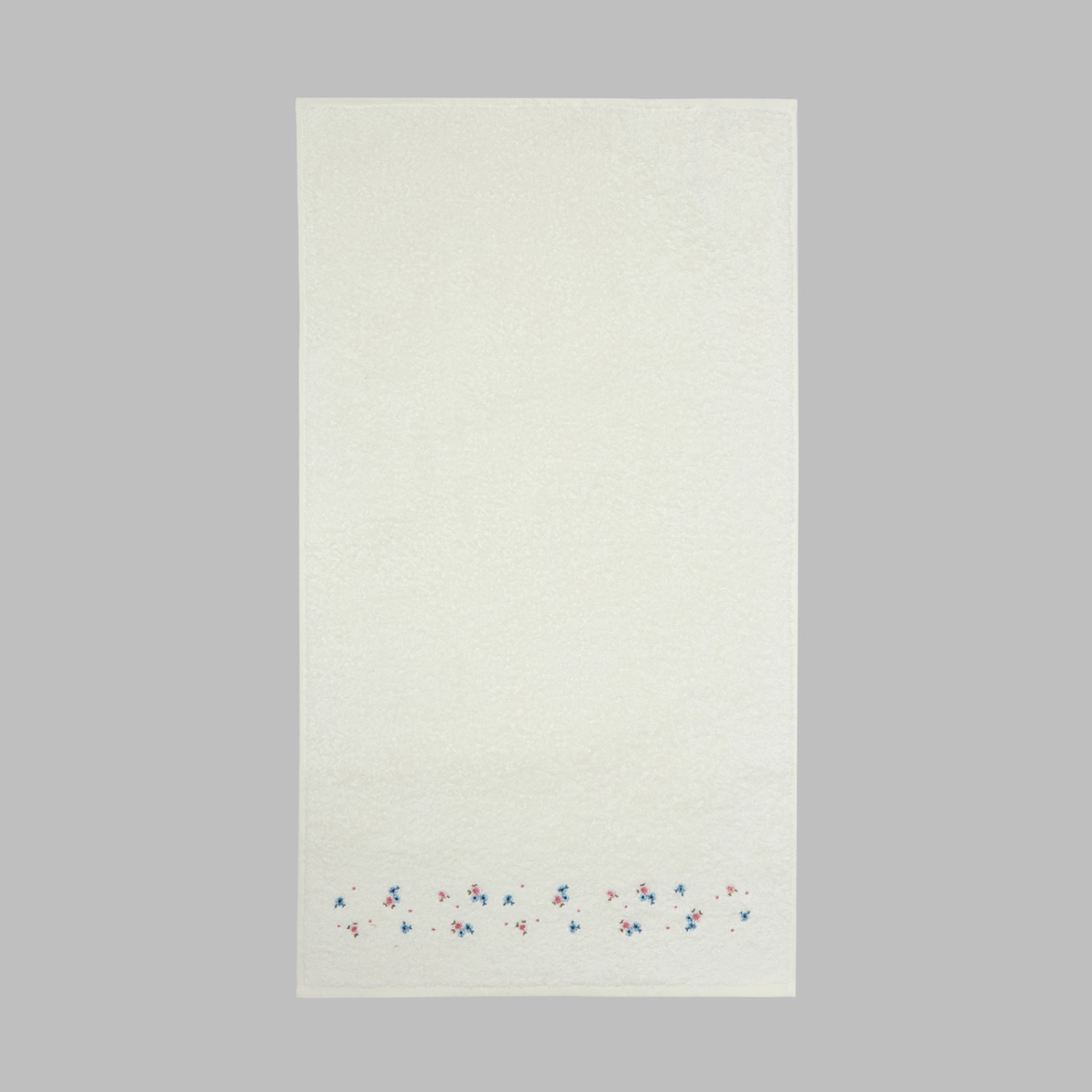 Полотенце махровое Счастье/Felicita III - фото № 7