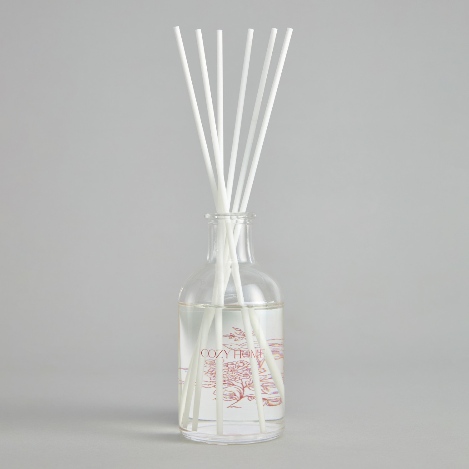 Диффузор Гармония, 100 мл - фото № 2