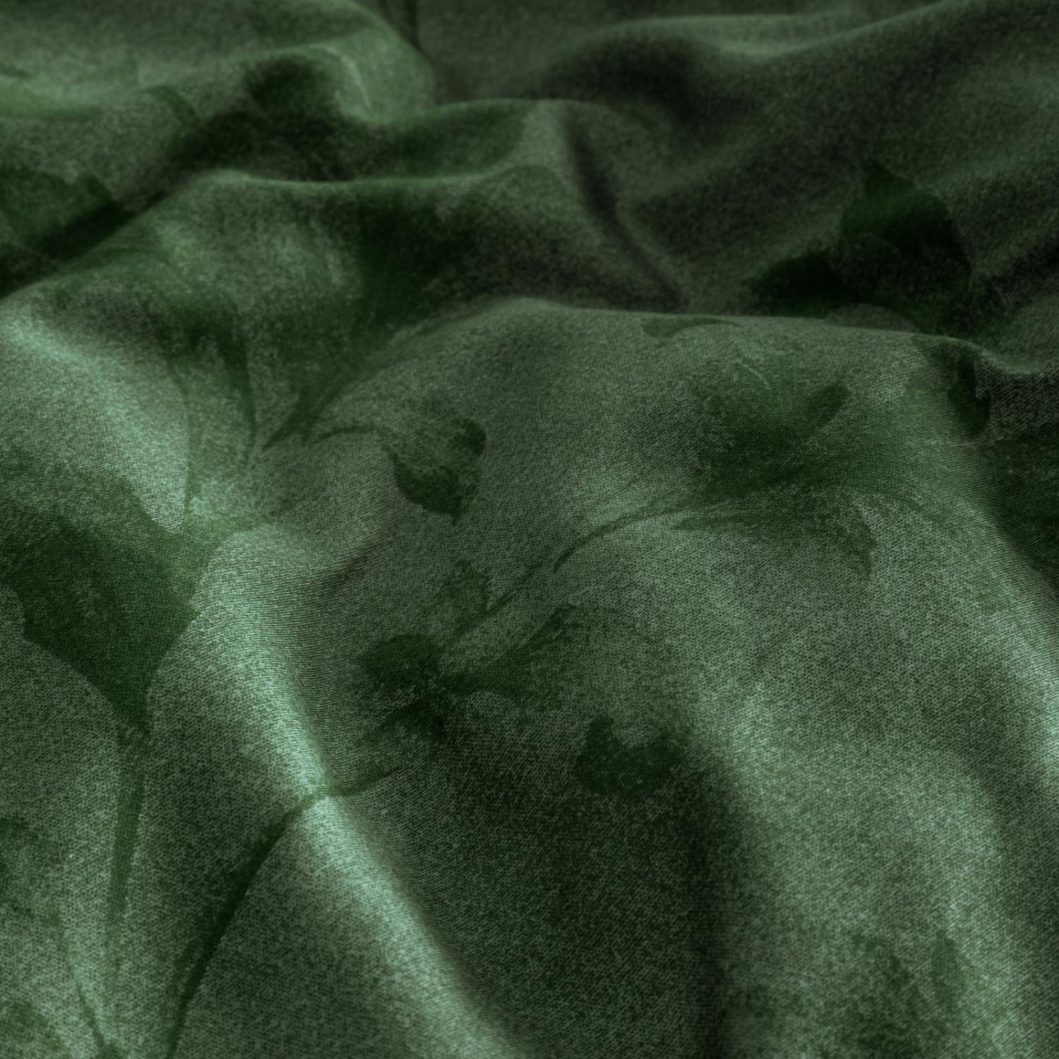 Постельное белье English Christmas - фото № 7