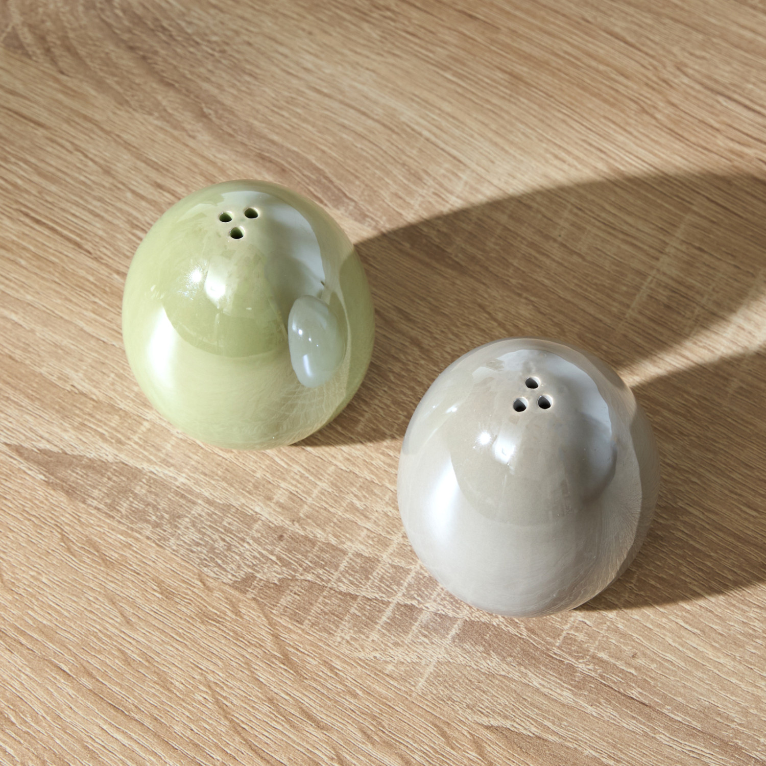 Набор для специй Счастливой Пасхи/Buona Pasqua - фото № 3