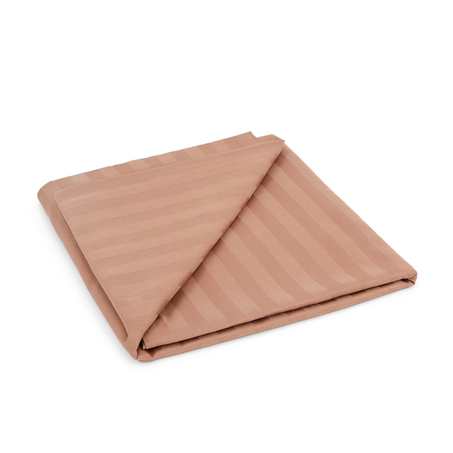 Пододеяльник на пуговицах Pianetto