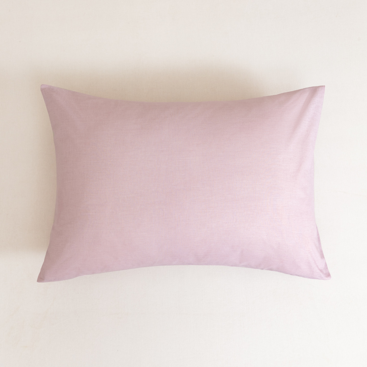 Комплект наволочек Fogli - фото № 3