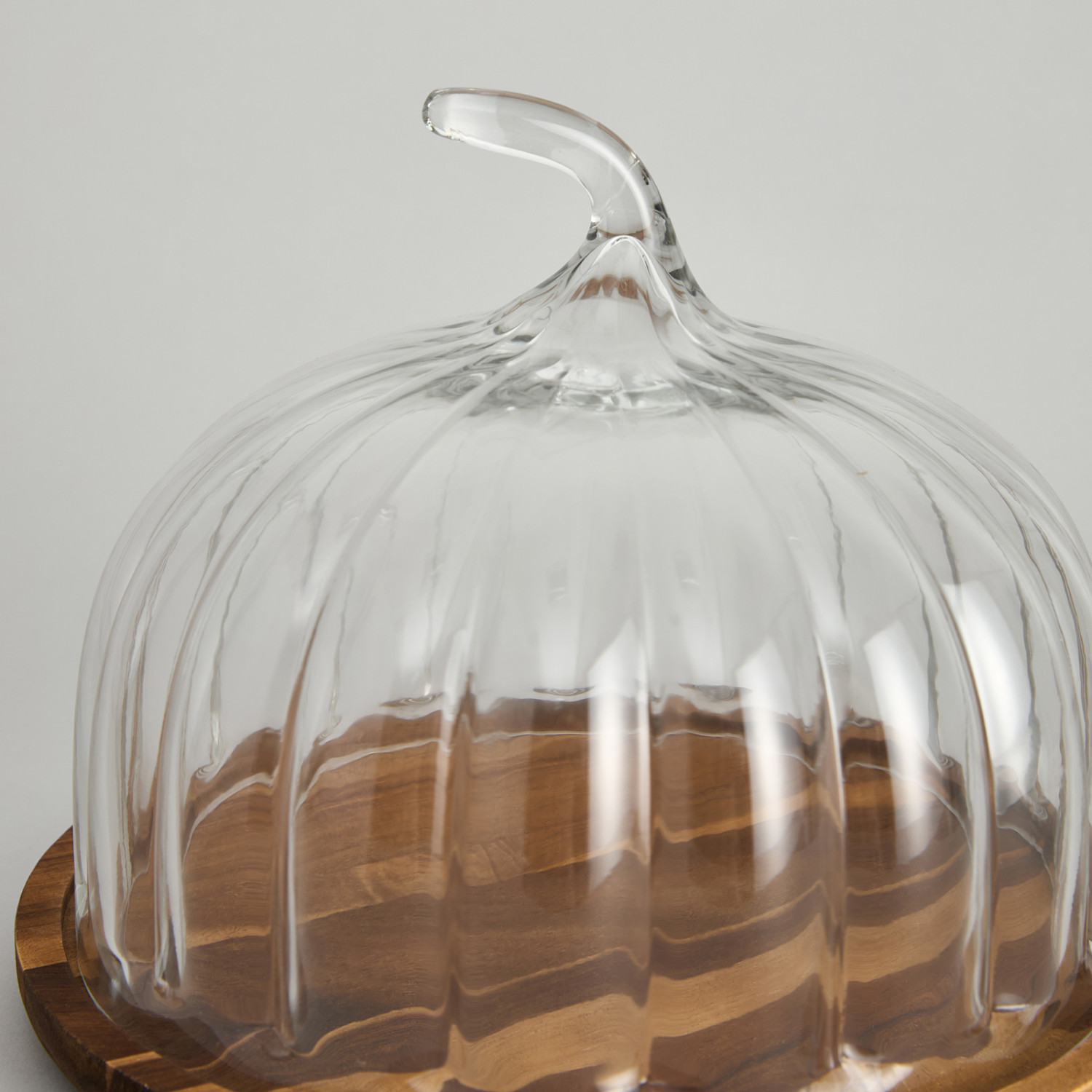 Блюдо Orlando - фото № 3