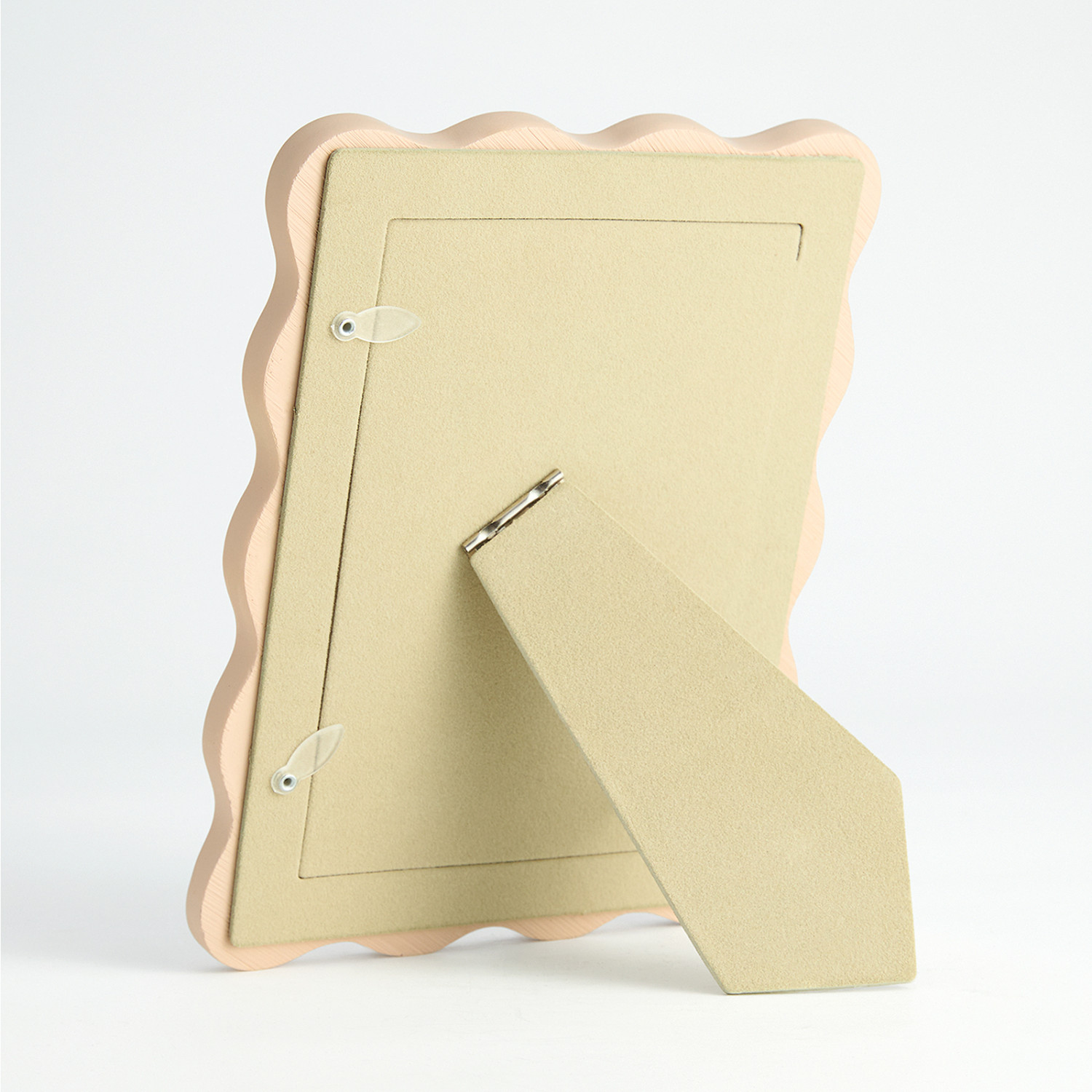 Фоторамка Искусство памяти /Memoria Arte III, 10х15 - фото № 9