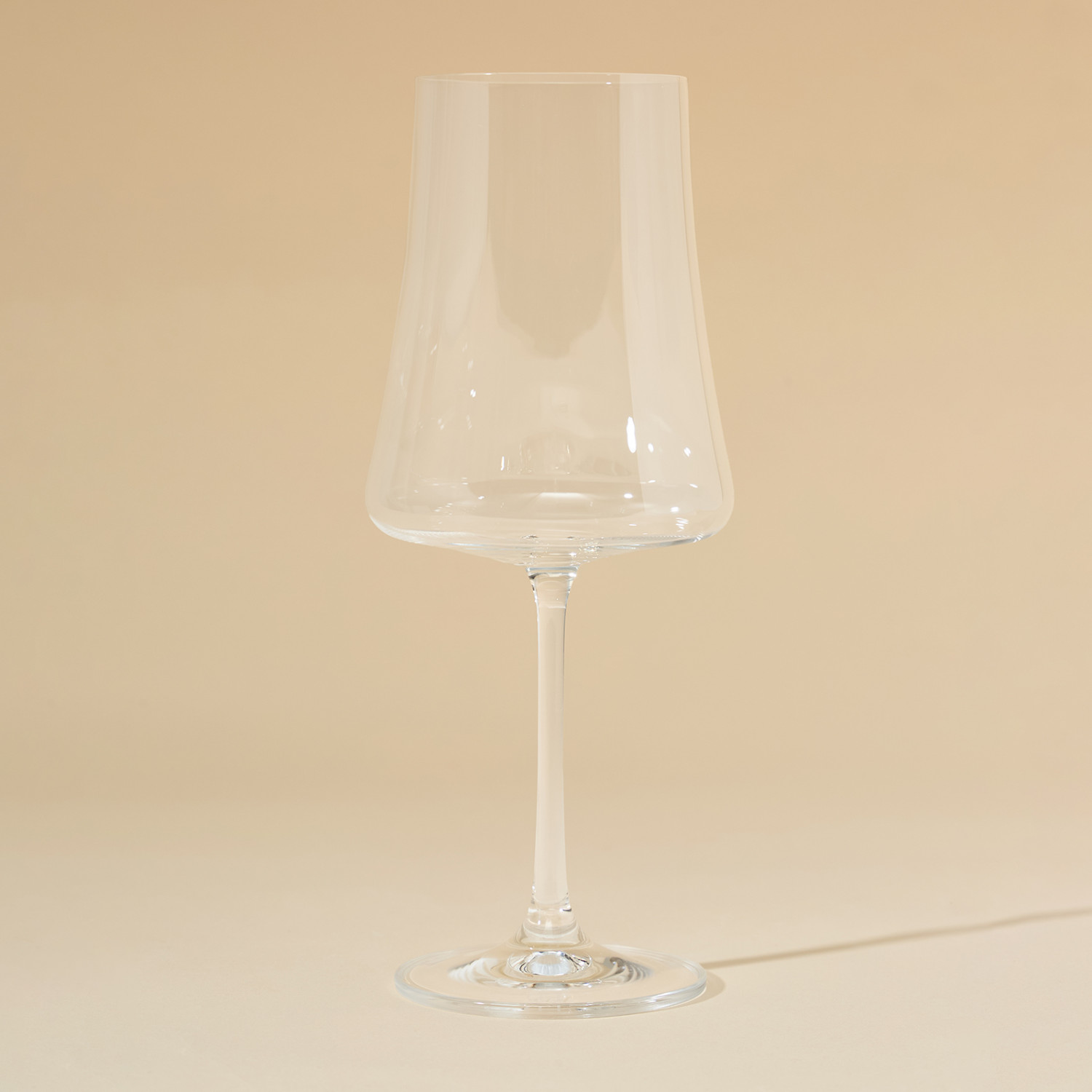 Бокал для вина Magic Ice VII