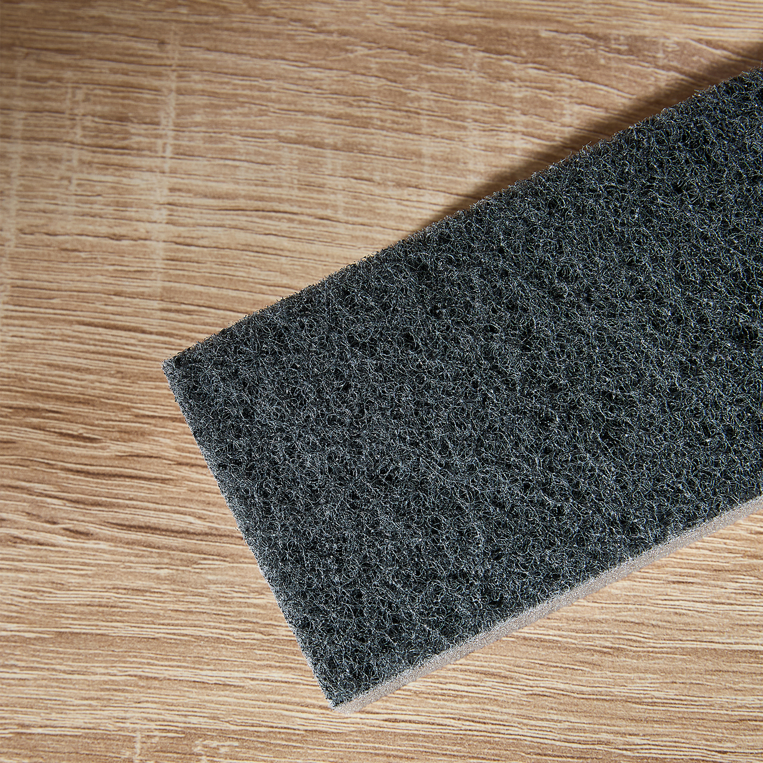 Набор губок для посуды Bivona - фото № 4