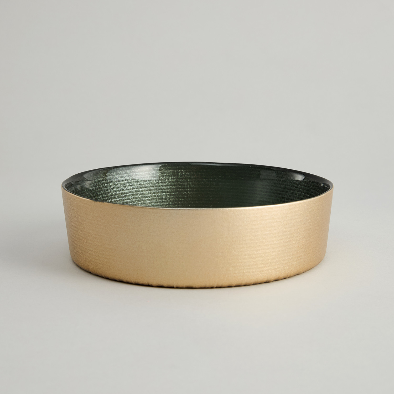 Блюдо Lorio III - фото № 4