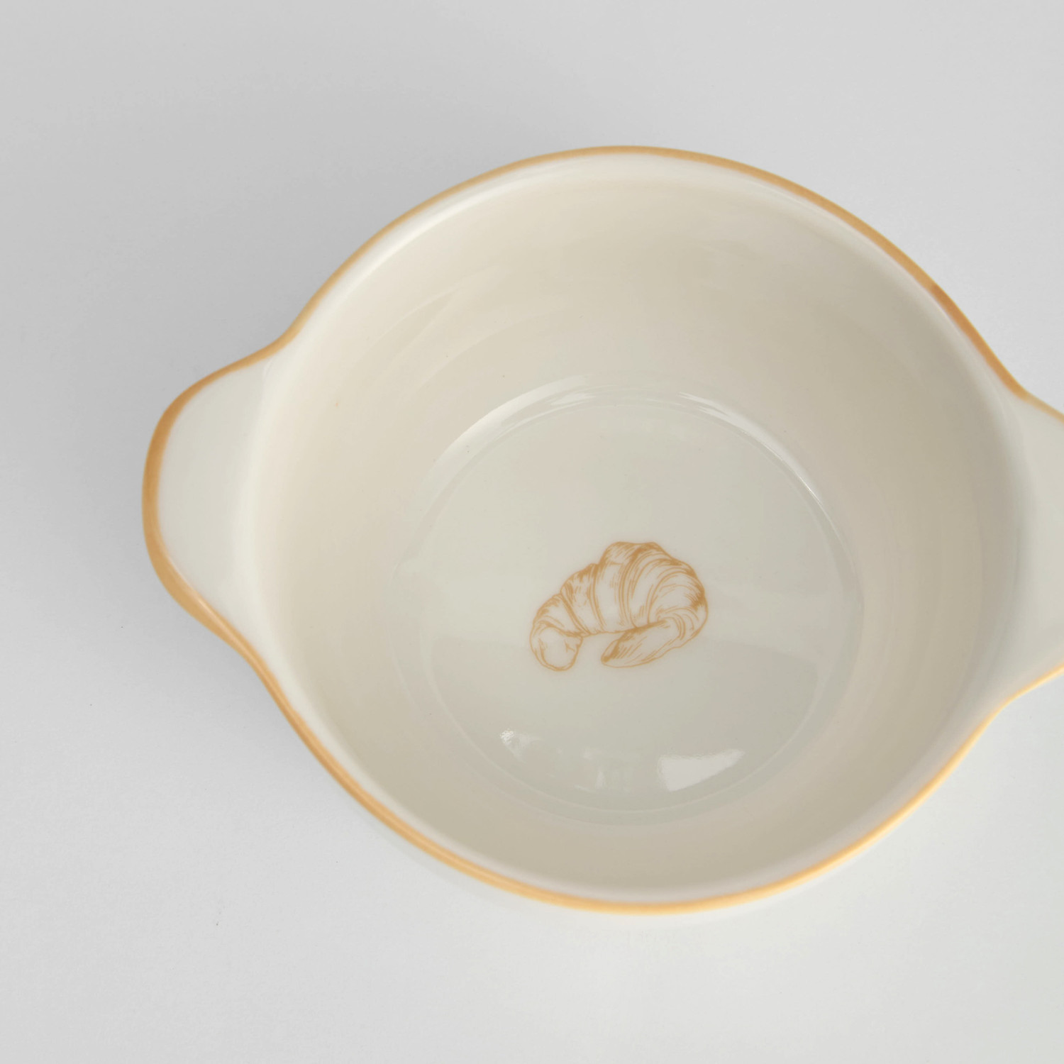 Емкость для запекания Croissant II - фото № 6