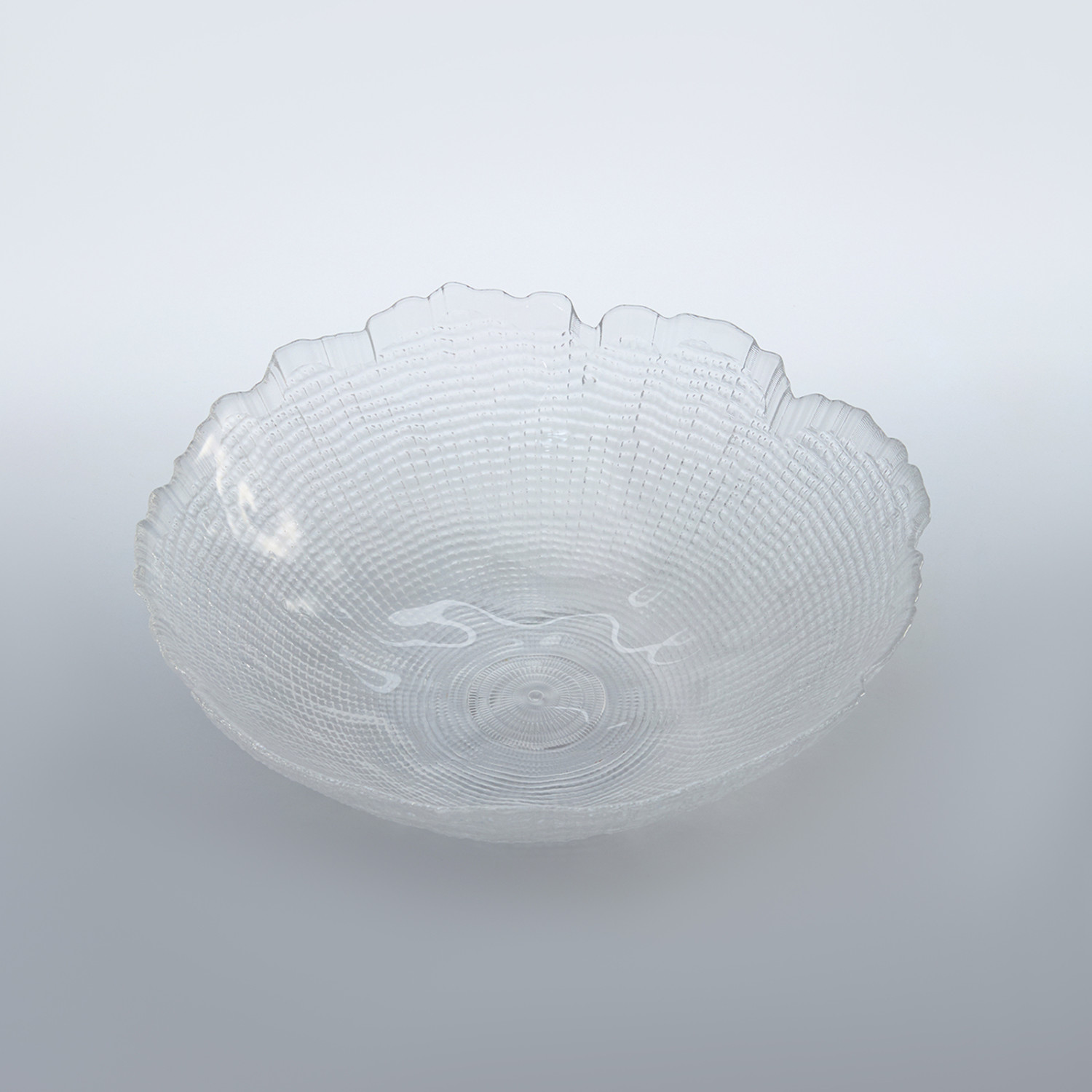 Блюдо Вива/Viva III - фото № 2