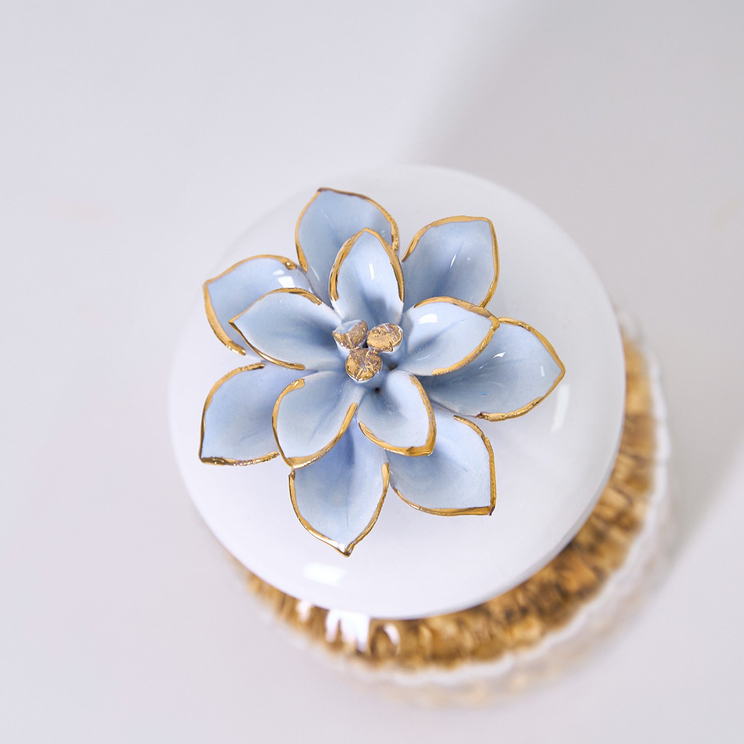 Емкость для хранения Raincloud - фото № 8