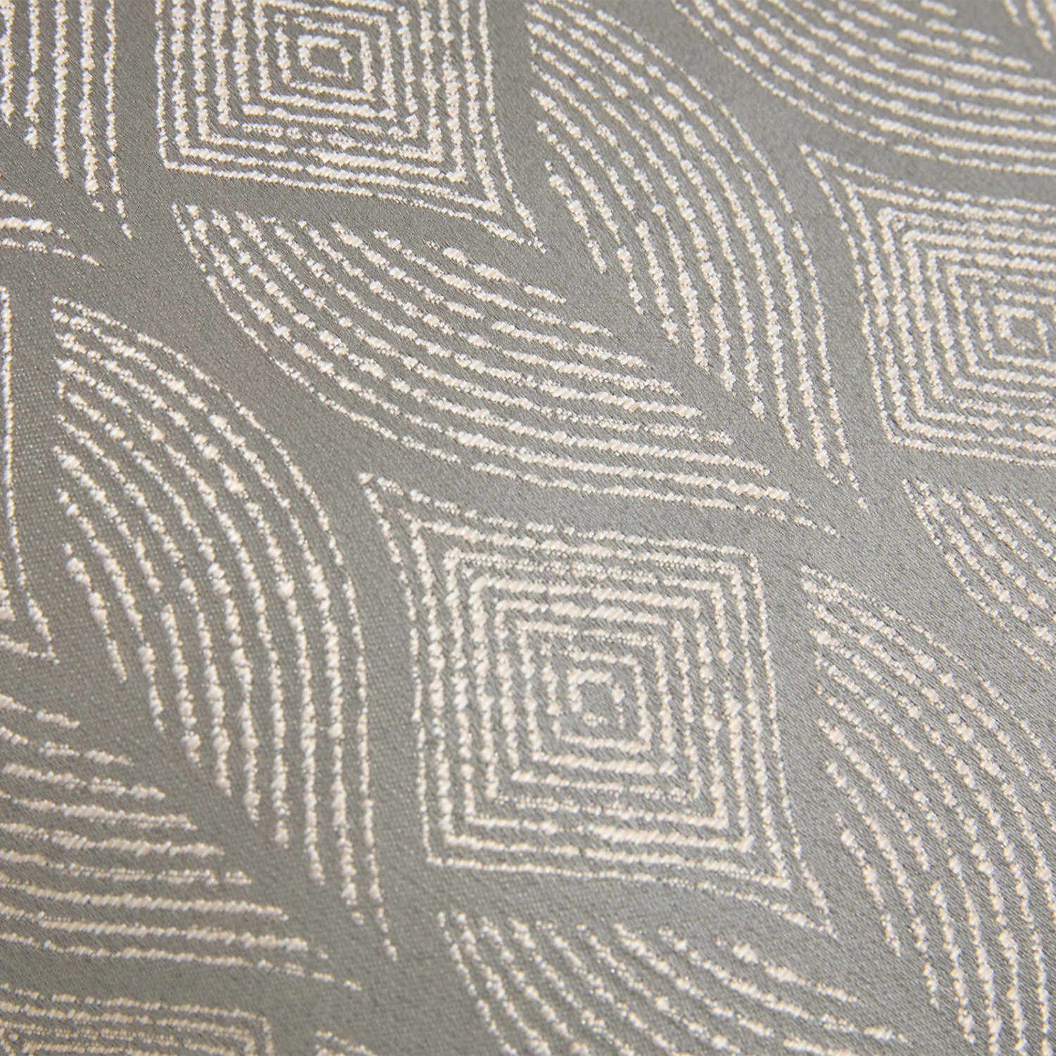 Подушка декоративная Реппиа/Reppia - фото № 3