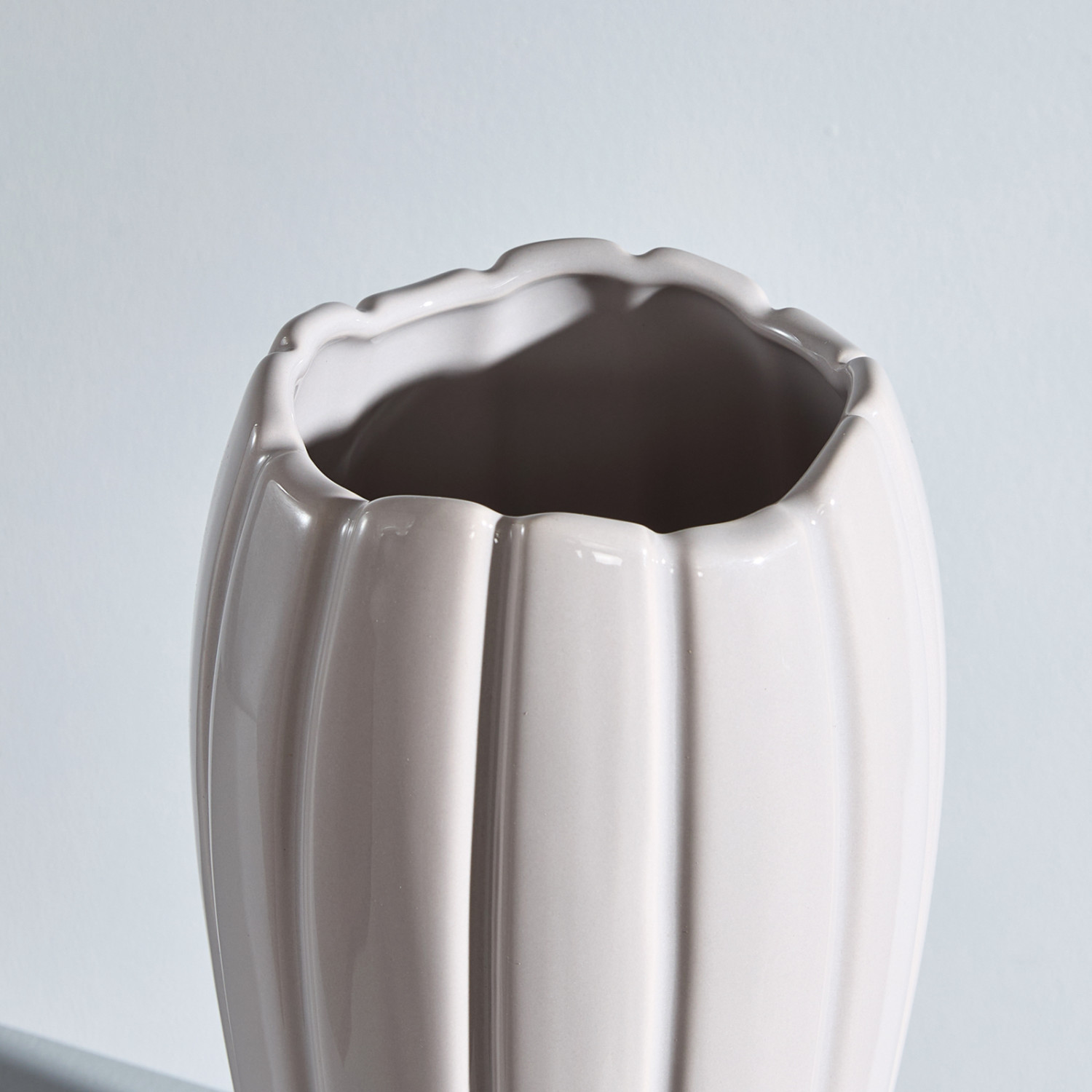 Ваза Bello I - фото № 3