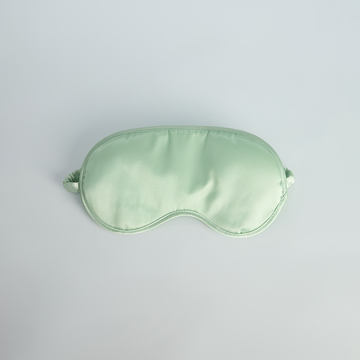 Маска для сна Царство морфея