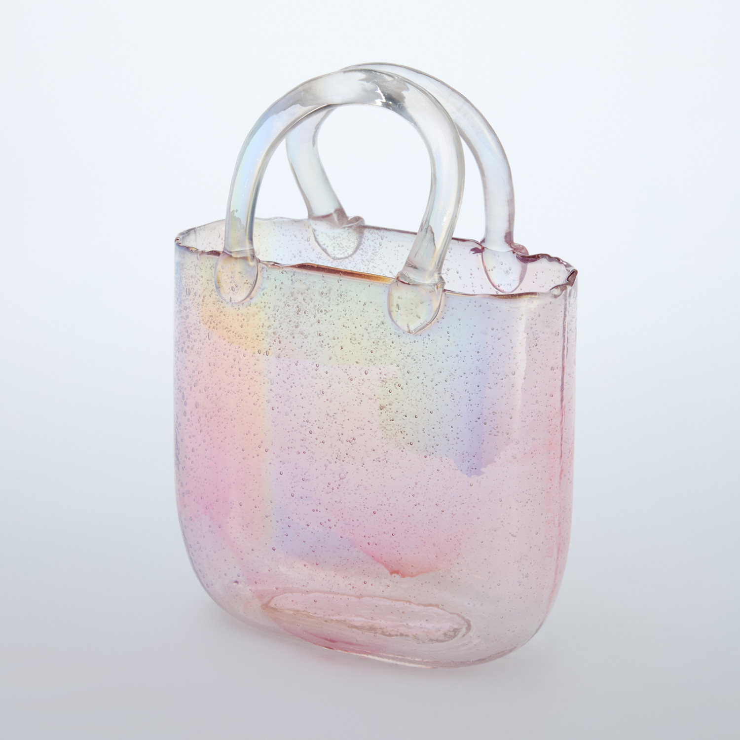 Ваза Перламутр/Nacre I - фото № 6