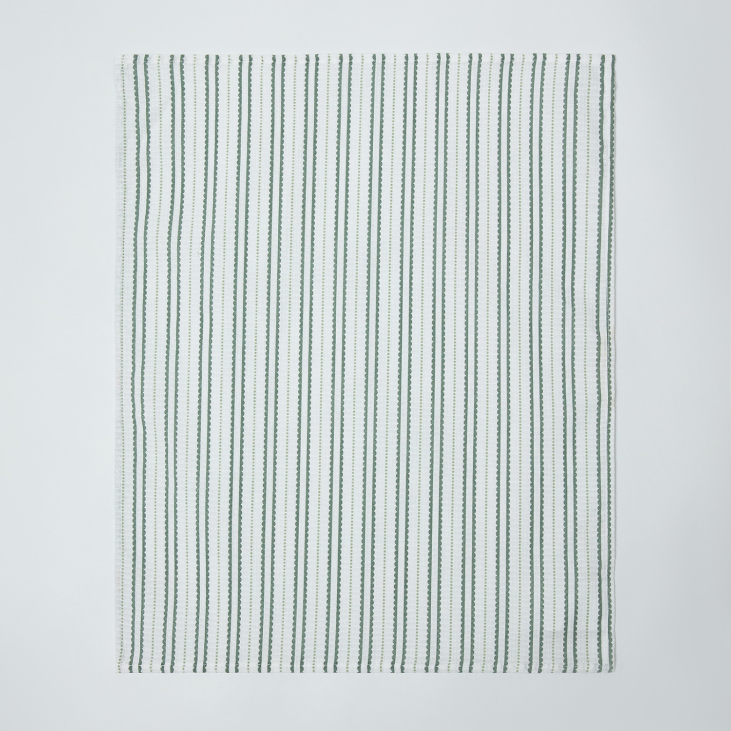 Комплект полотенец Цветочный шар/Palla di fiori - фото № 10