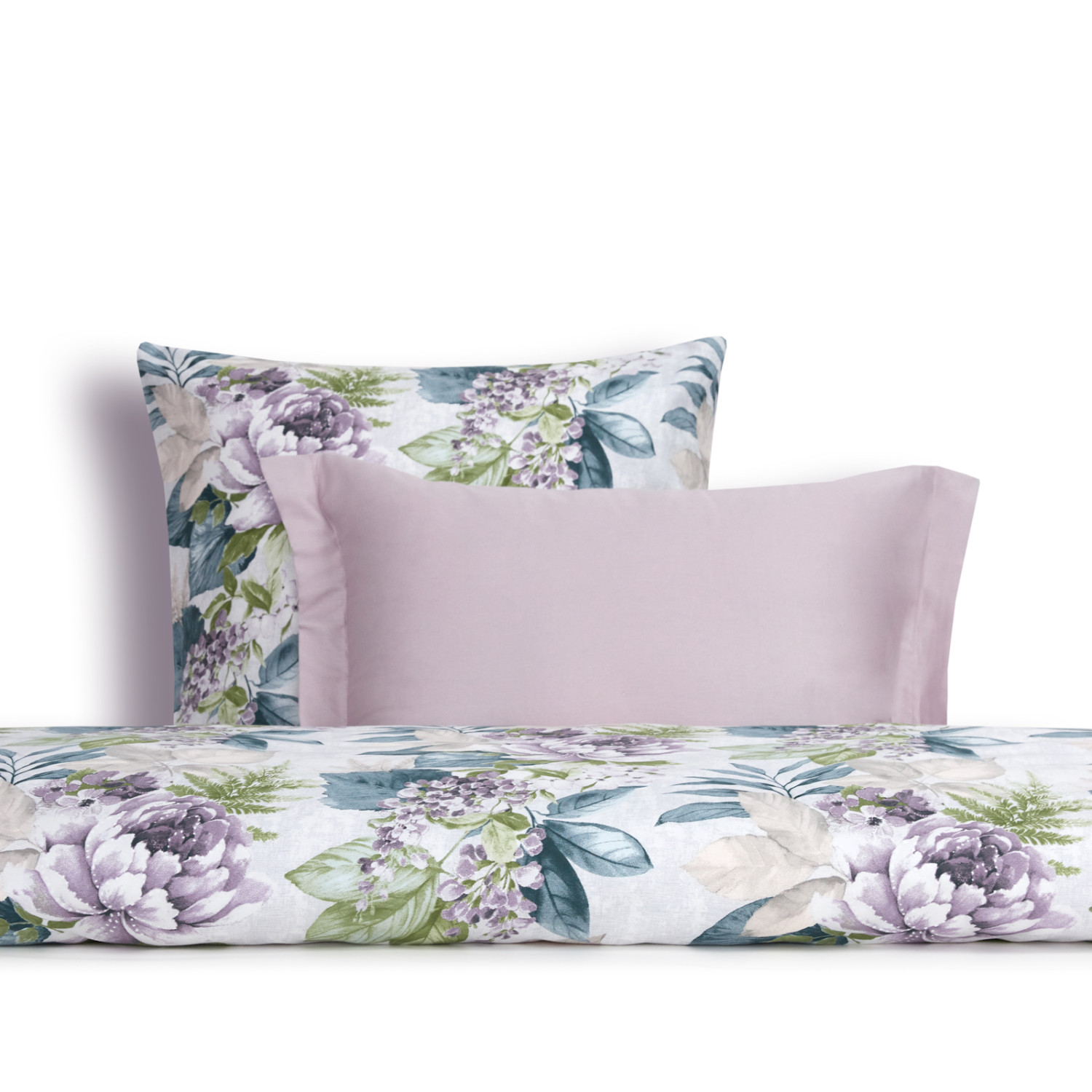 Постельное белье Creste - фото № 6