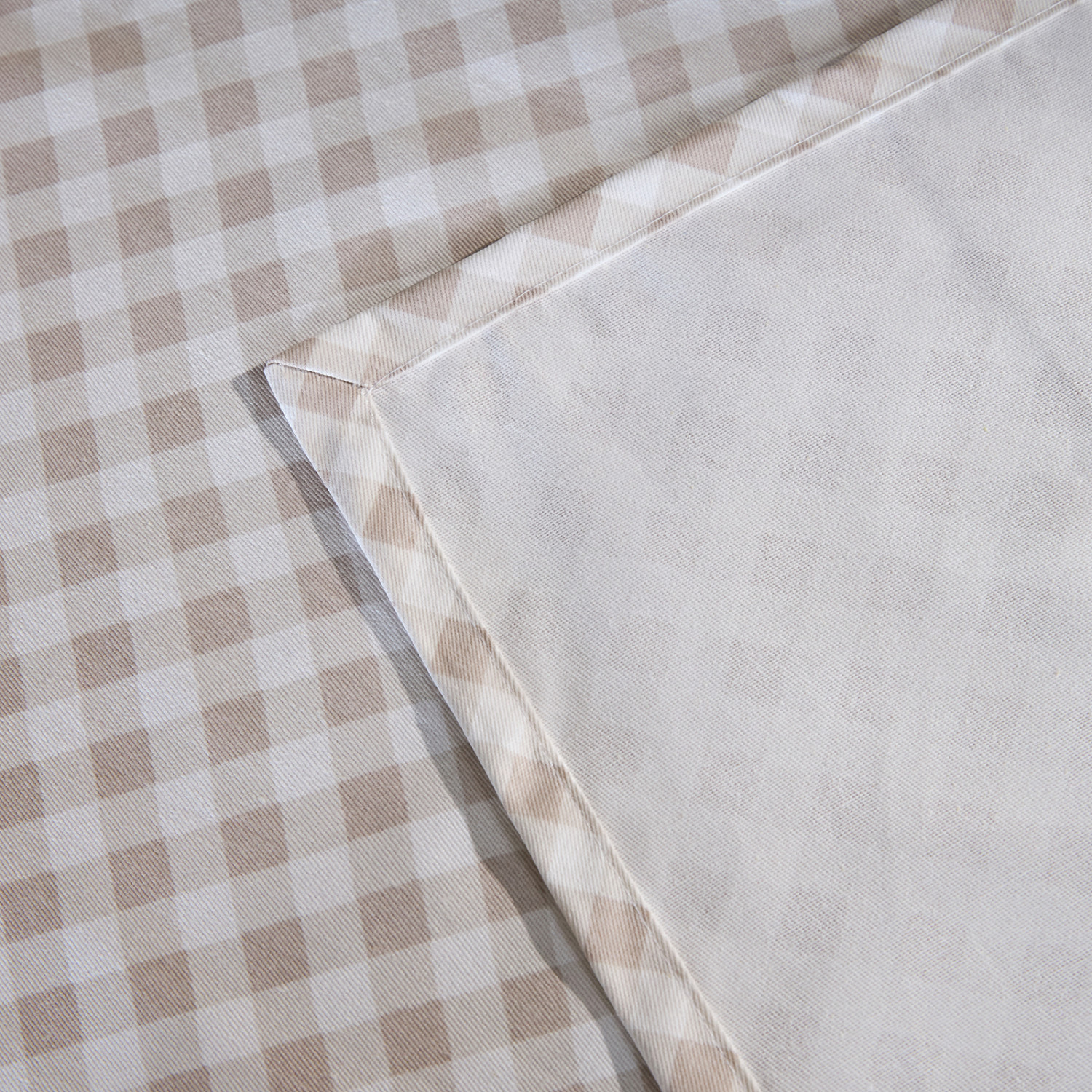 Скатерть-дорожка Ретикелла/Reticella - фото № 6