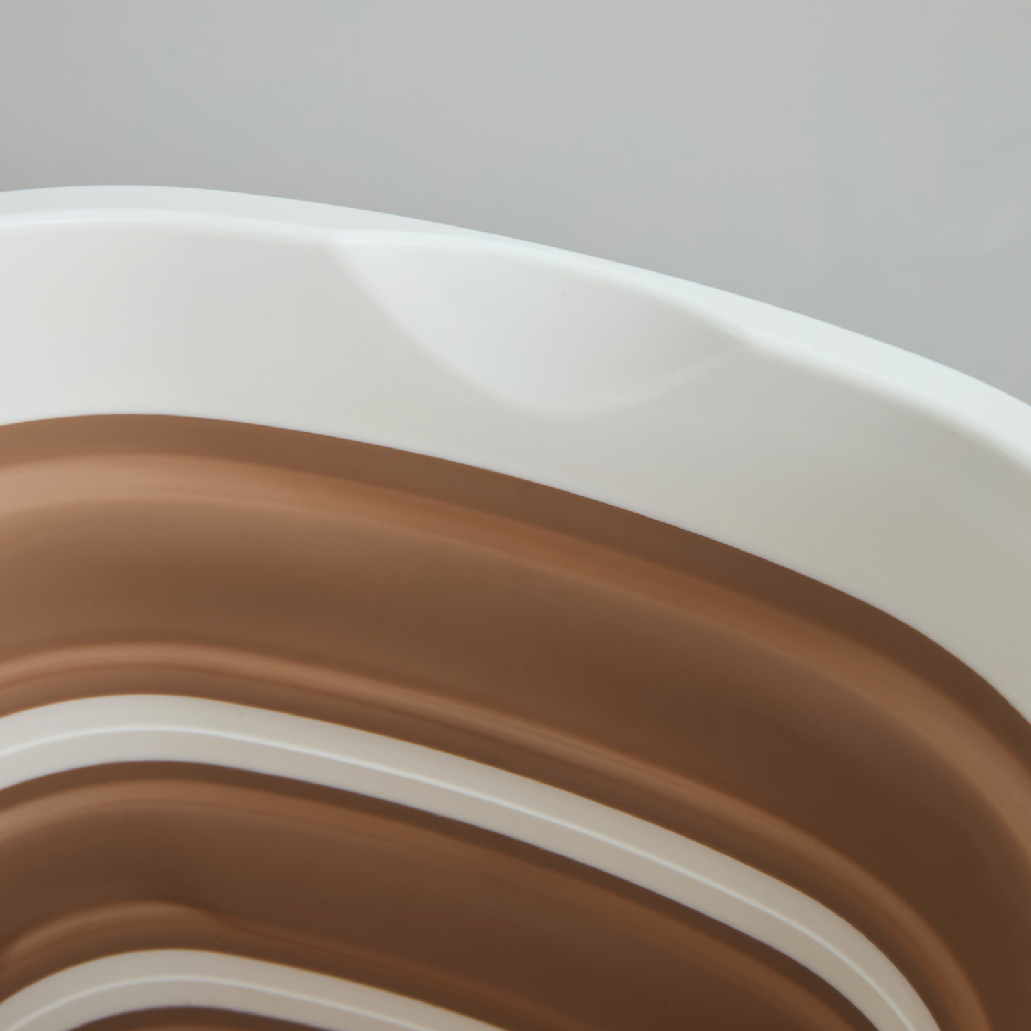 Ведро Санлури/Sanluri складное III - фото № 5