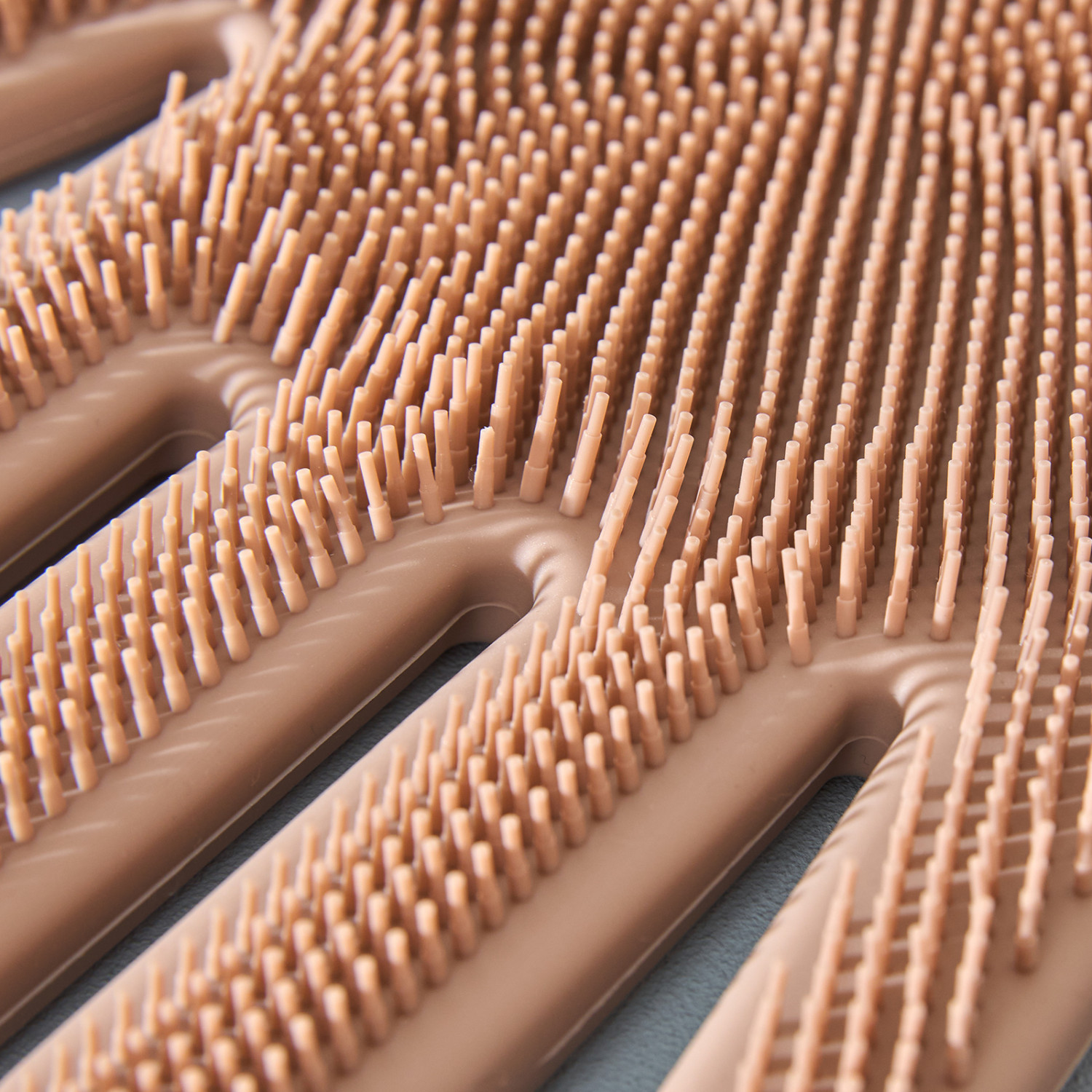 Перчатки Palmas II - фото № 6