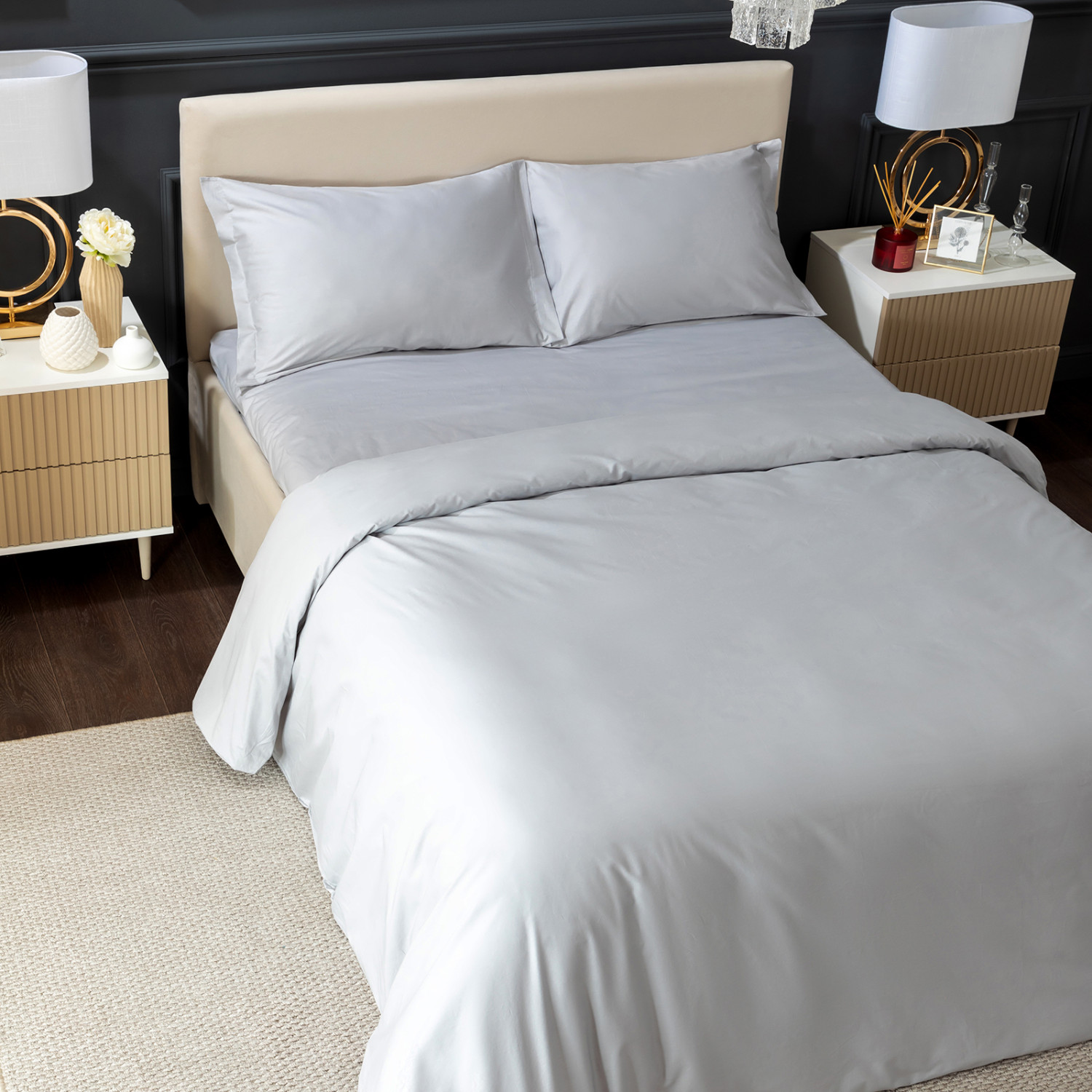 Постельное белье Gainsborough I - фото № 6