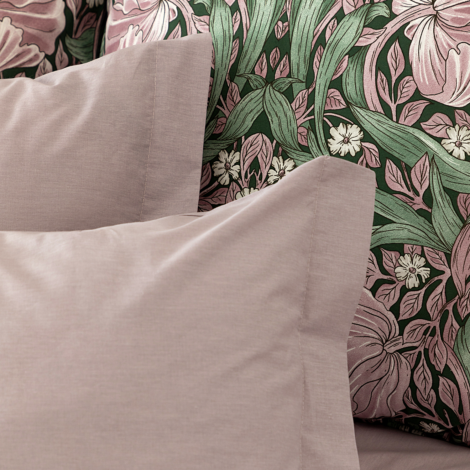 Постельное белье Albres II - фото № 13