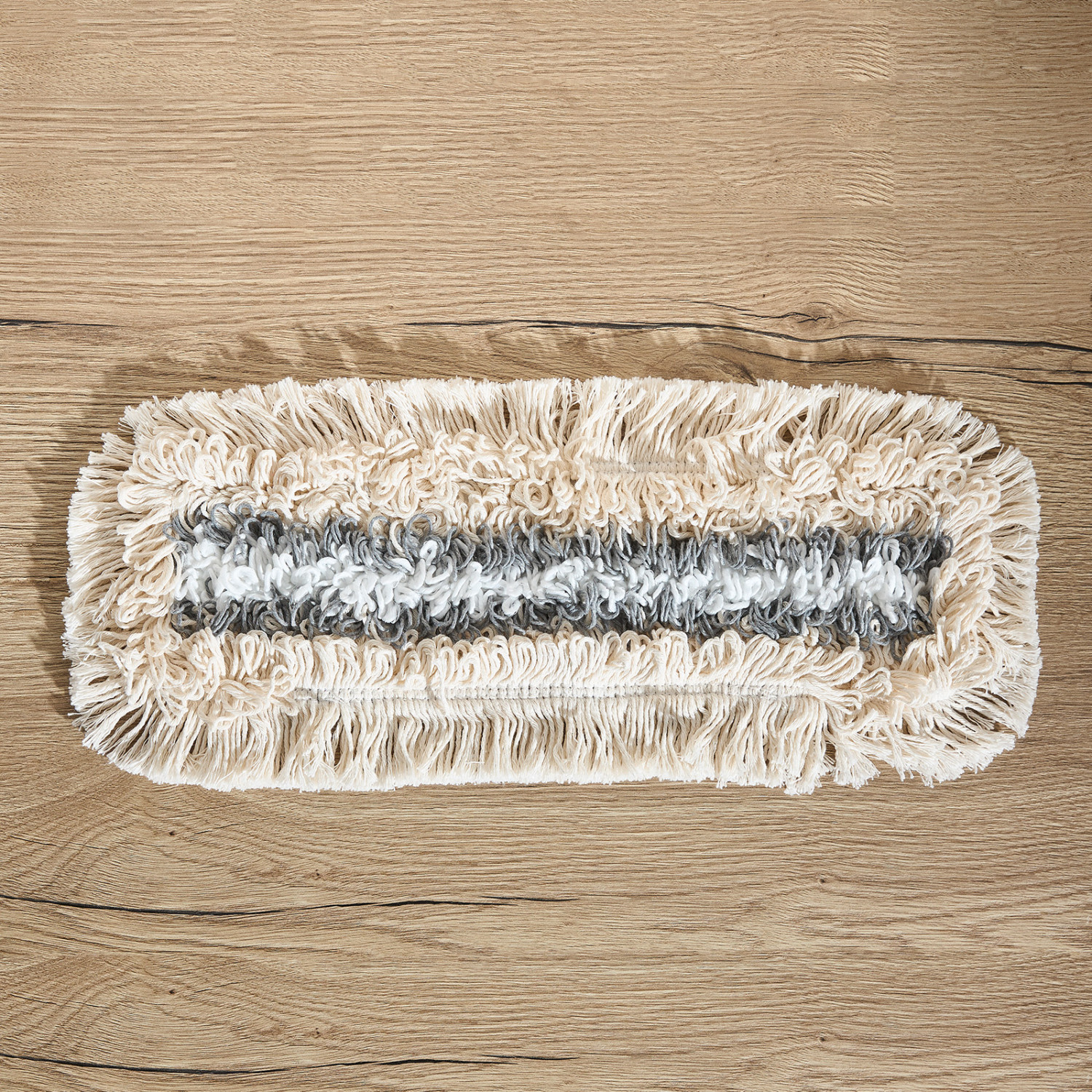 Насадка на швабру ECO Natural - фото № 6