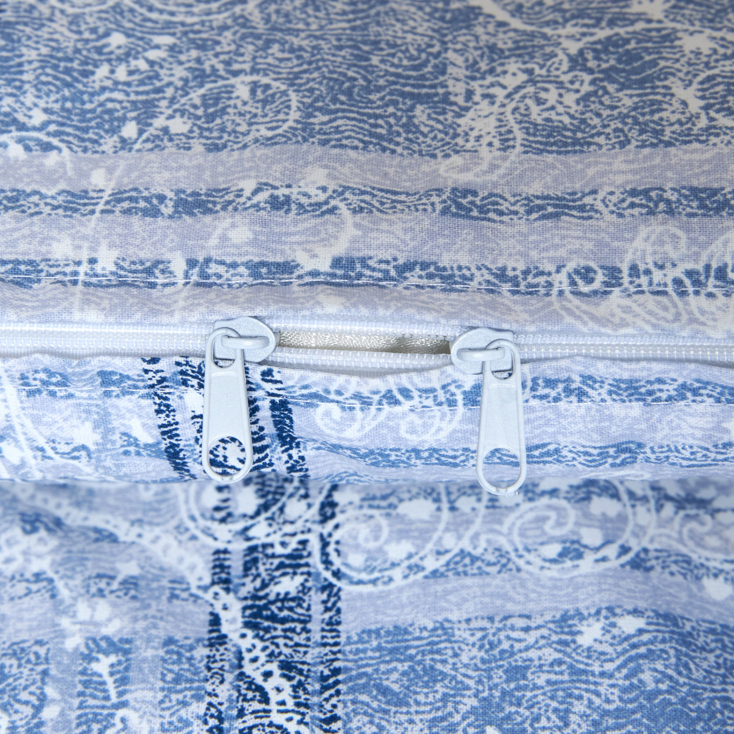 Пододеяльник Sontuoso - фото № 6