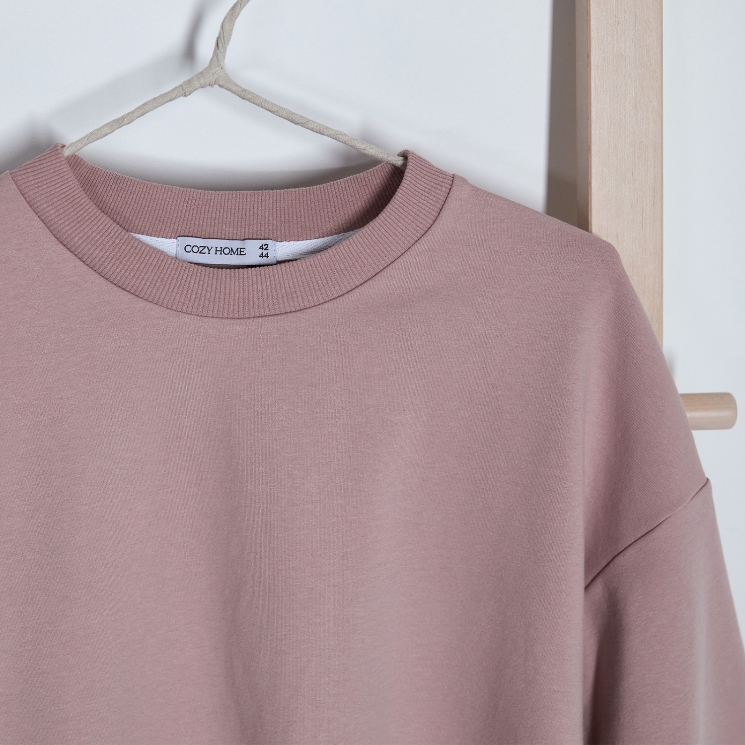 Джемпер Leggero I - фото № 2